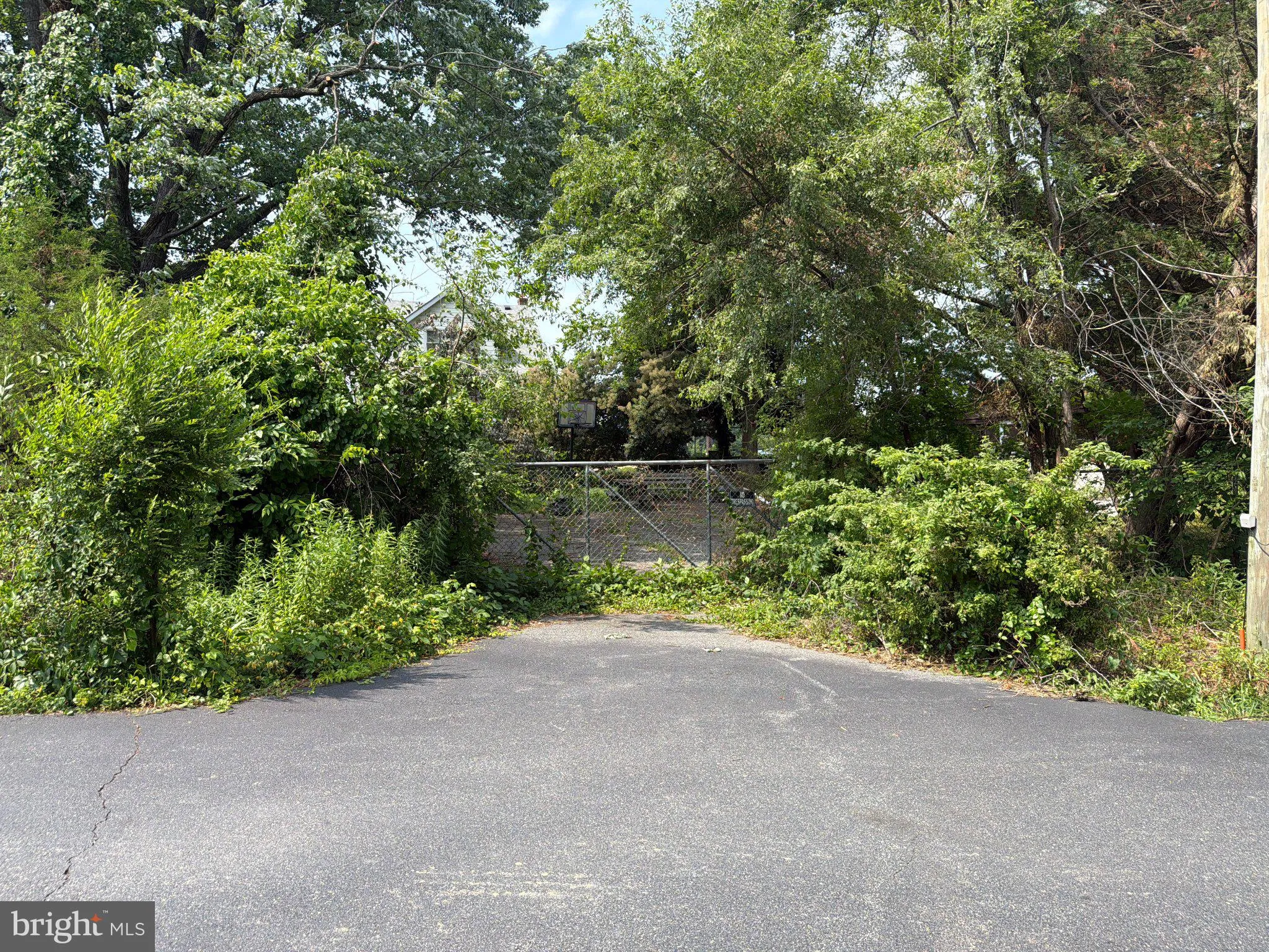 Additional image 21 of 2312 Pulaski Highway, North East, MD 21901