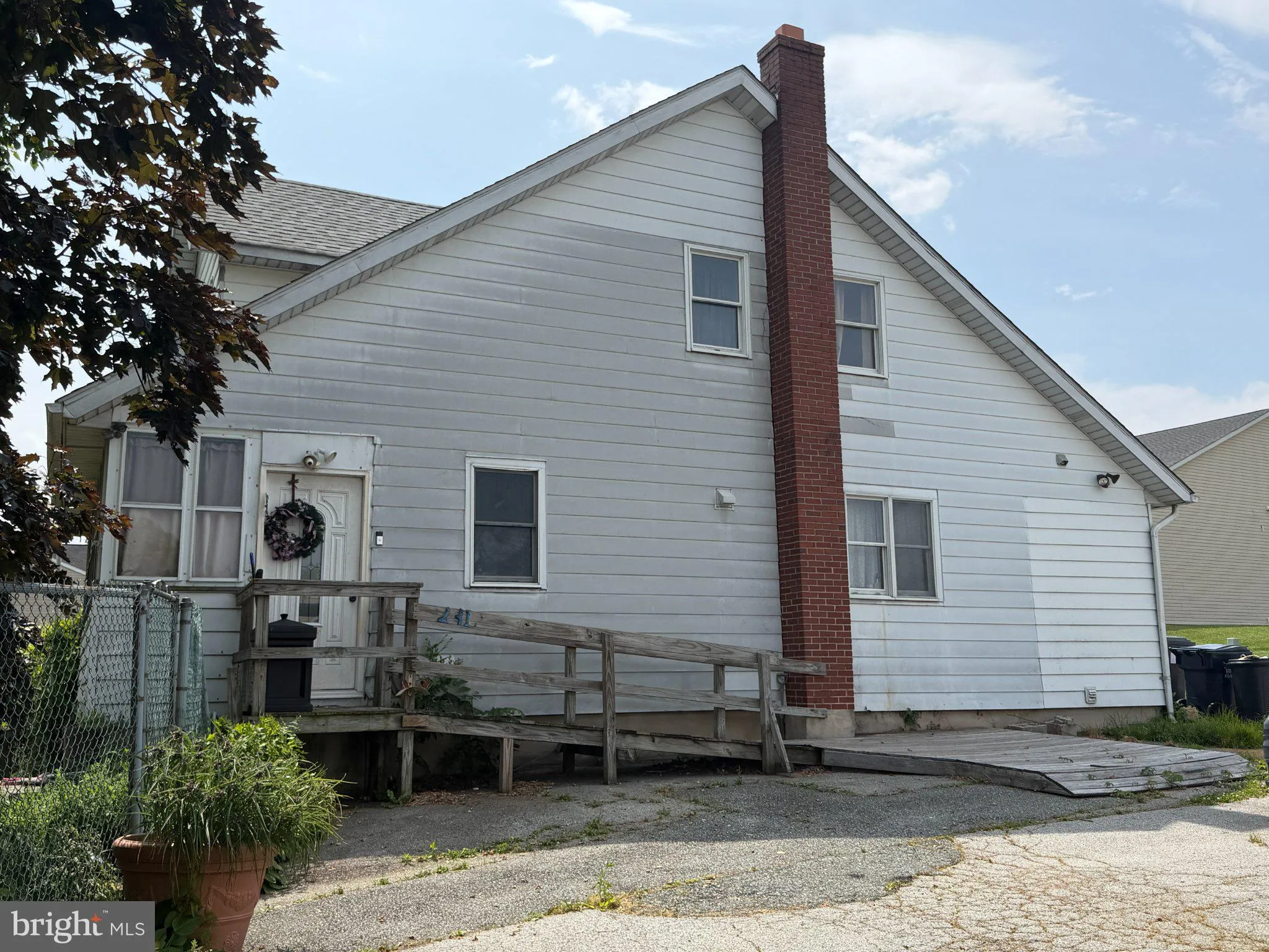 Additional image 26 of 2312 Pulaski Highway, North East, MD 21901