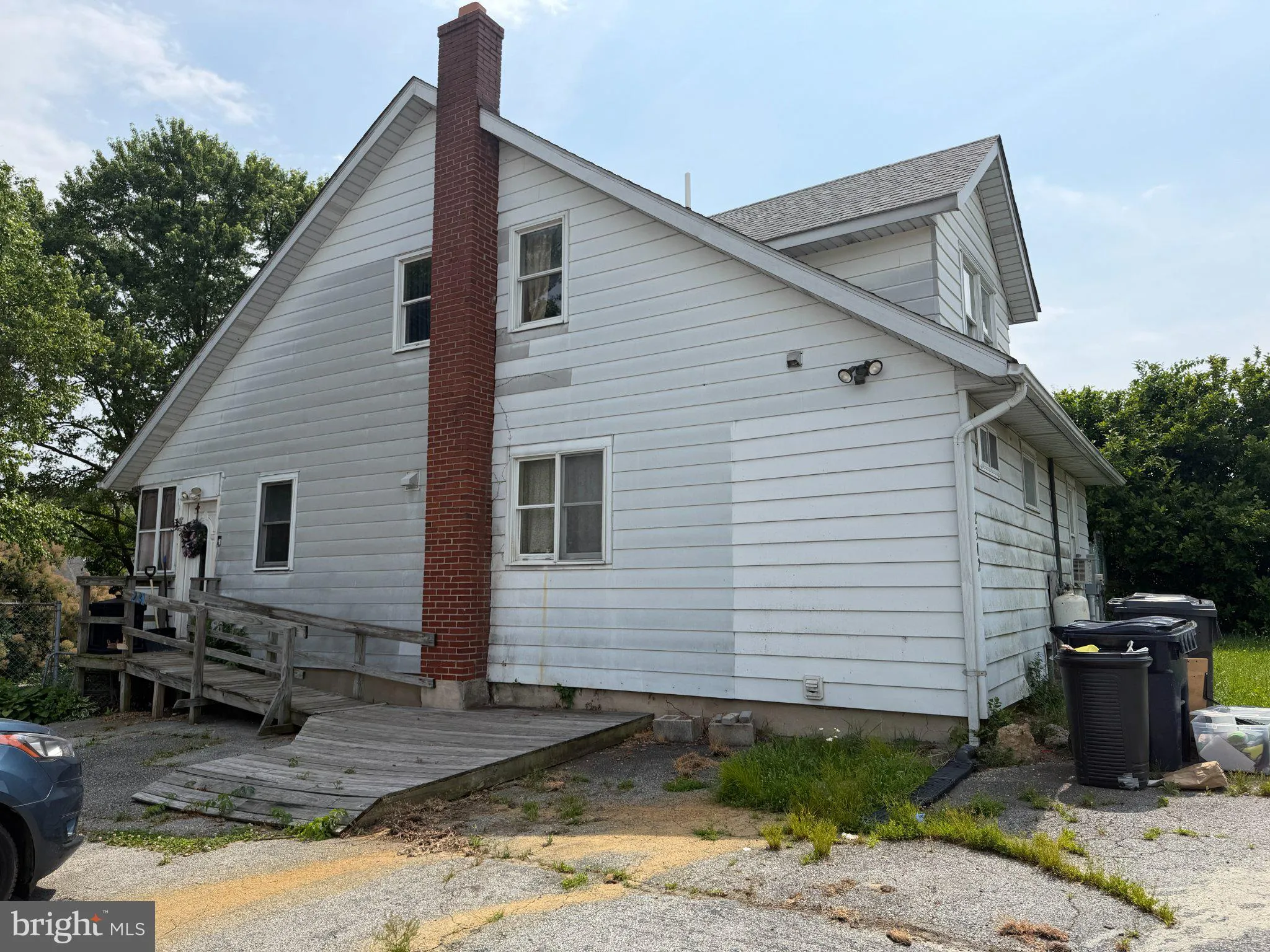 Additional image 25 of 2312 Pulaski Highway, North East, MD 21901