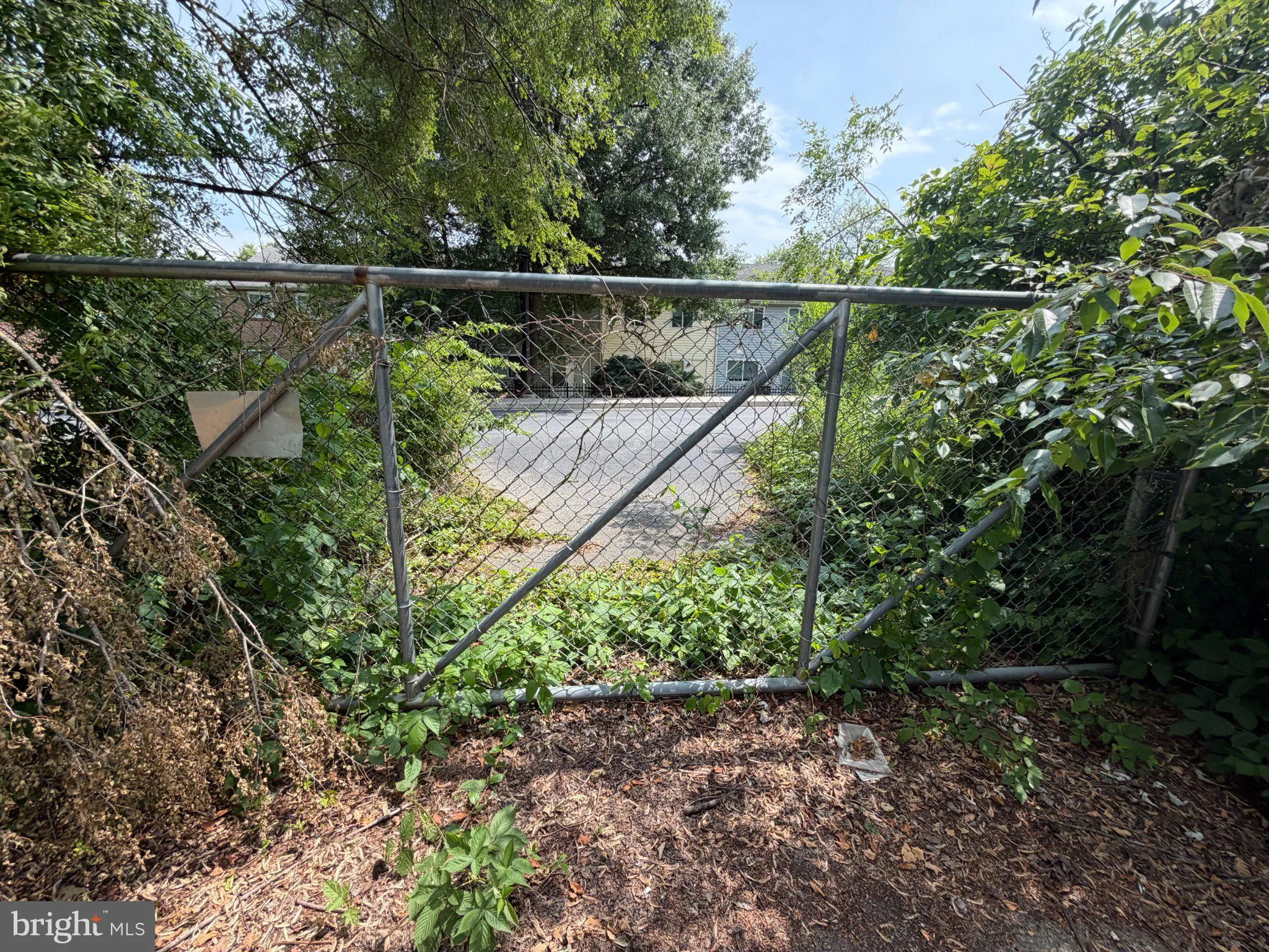 Additional image 18 of 2312 Pulaski Highway, North East, MD 21901