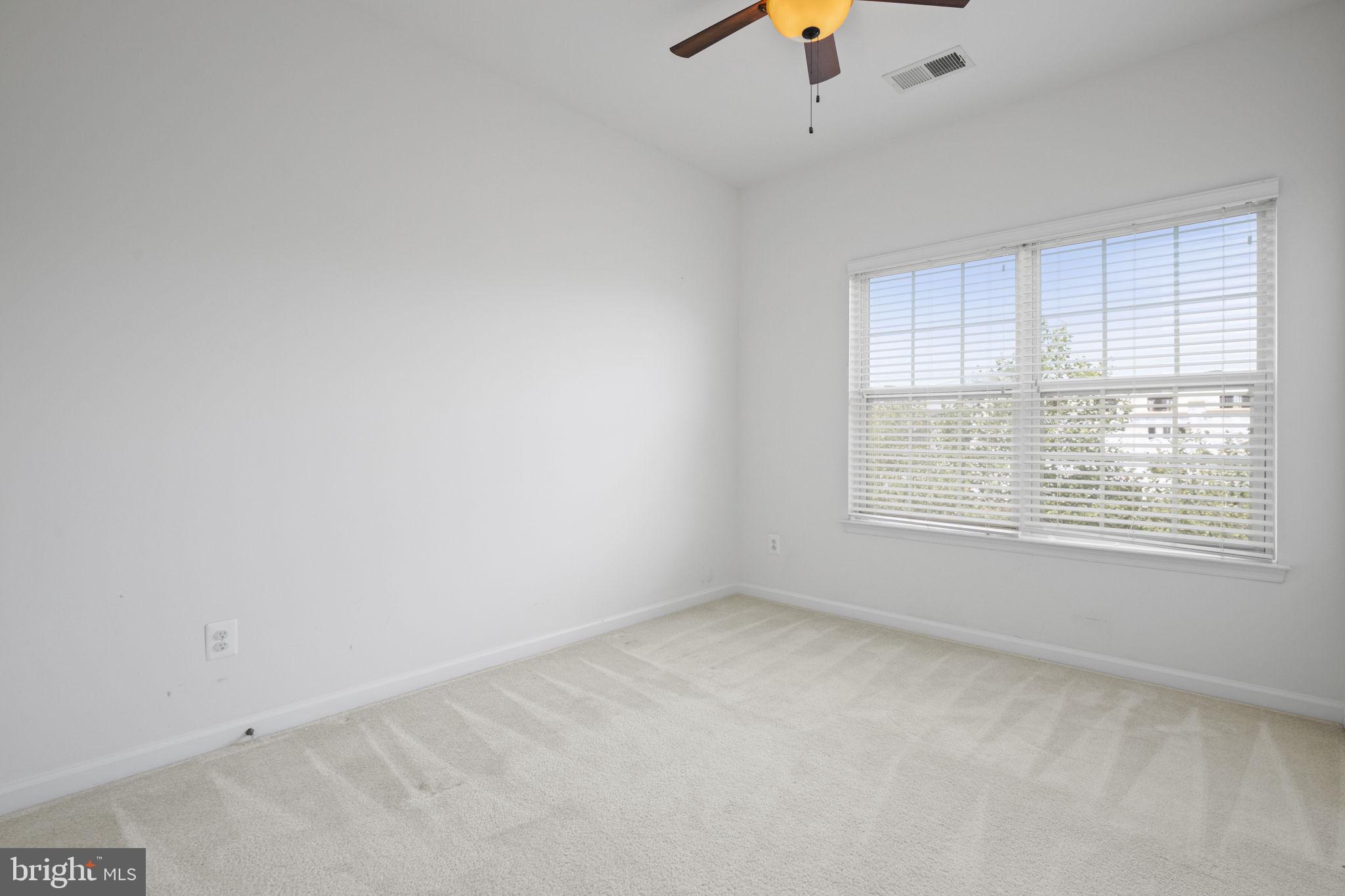 BRAMBLETON LANDBAY 2 - Residential Lease