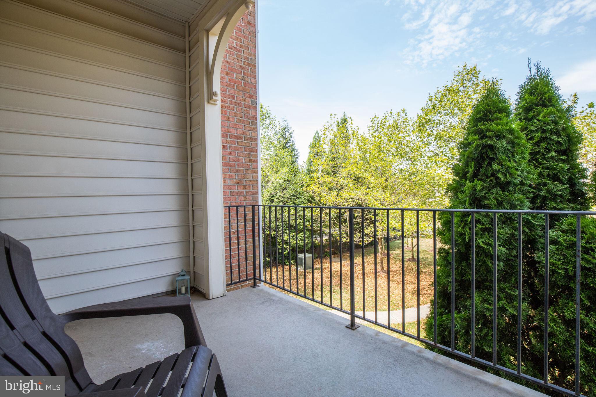 BRAMBLETON LANDBAY 2 - Residential Lease