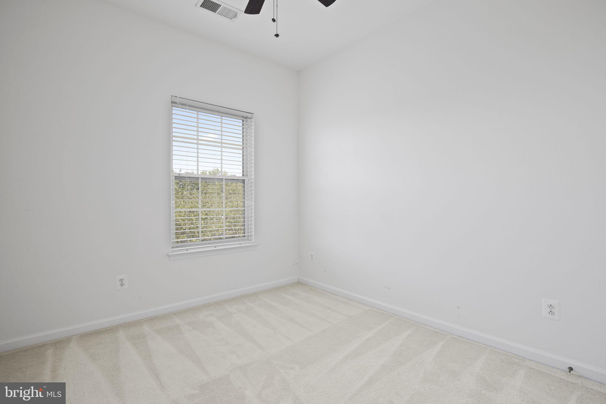 BRAMBLETON LANDBAY 2 - Residential Lease