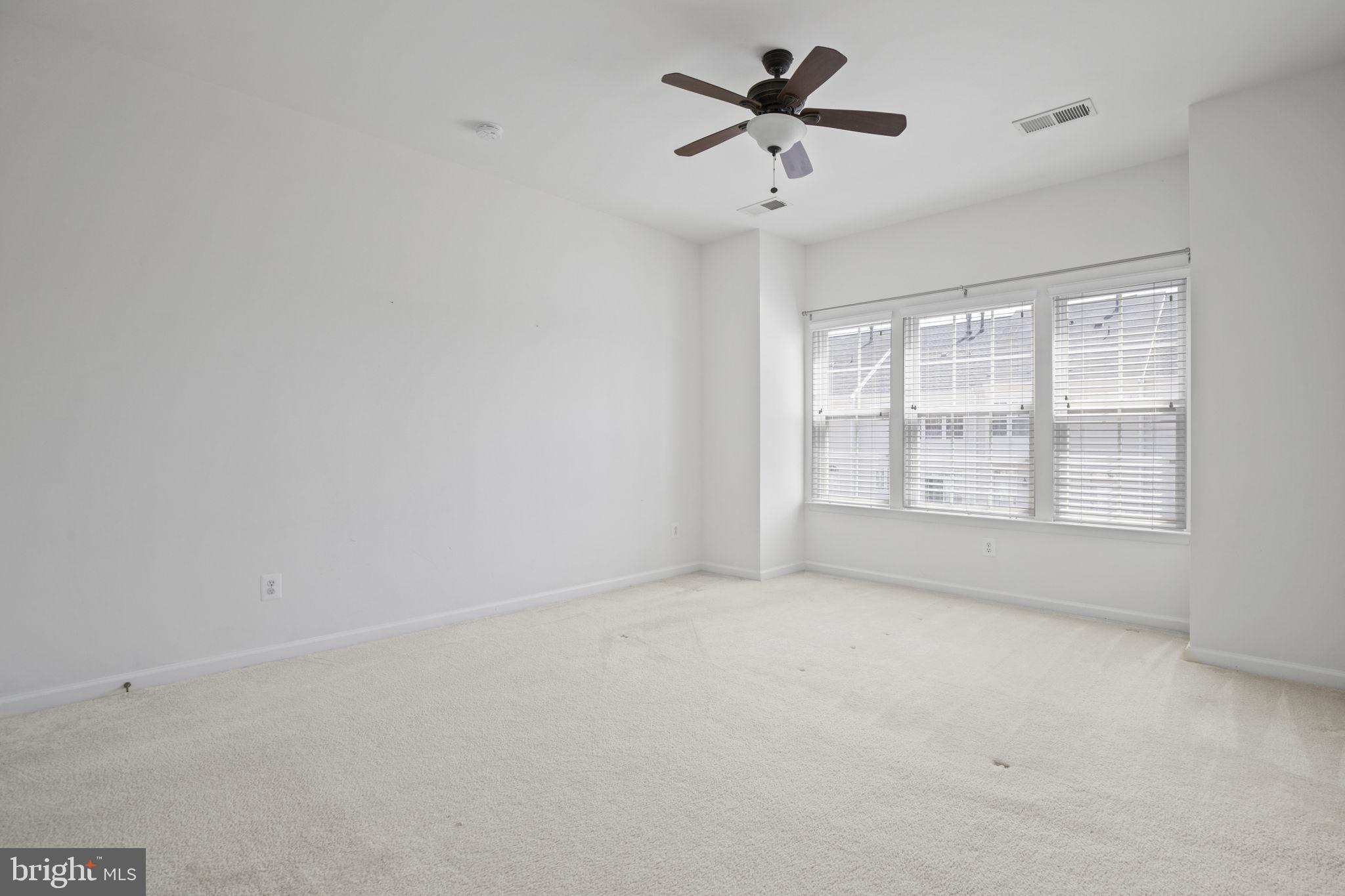 BRAMBLETON LANDBAY 2 - Residential Lease