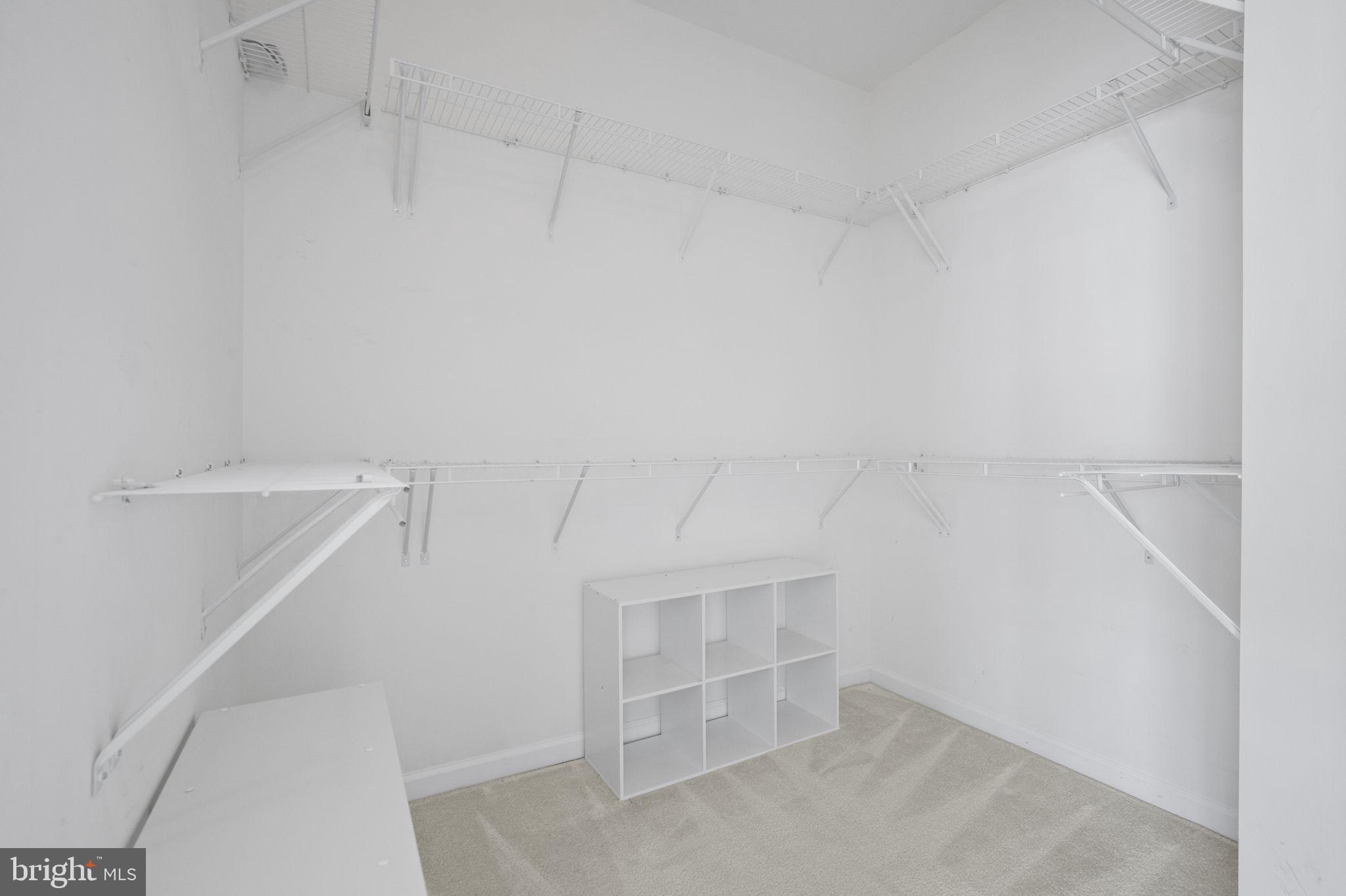 BRAMBLETON LANDBAY 2 - Residential Lease