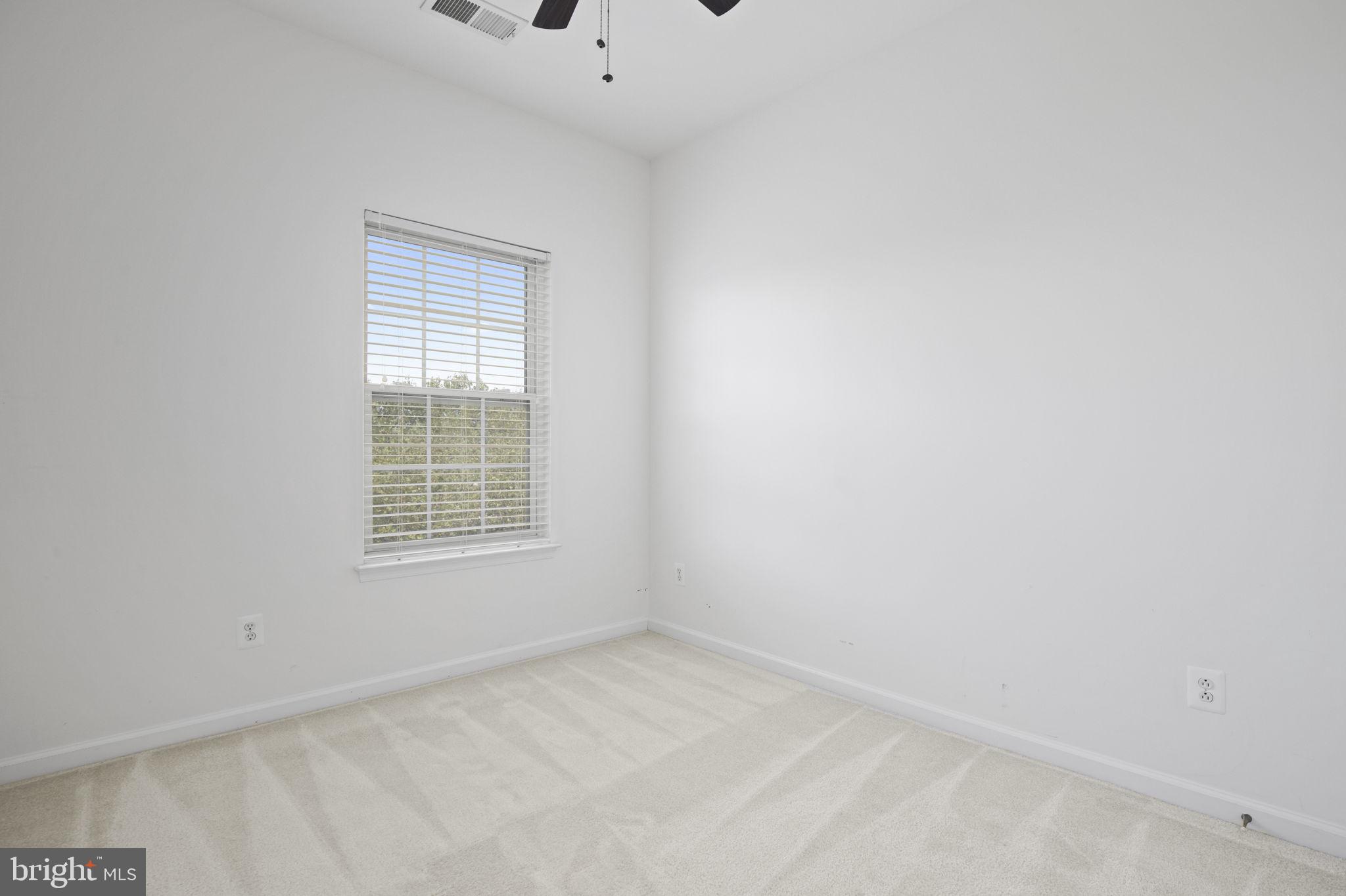 BRAMBLETON LANDBAY 2 - Residential Lease