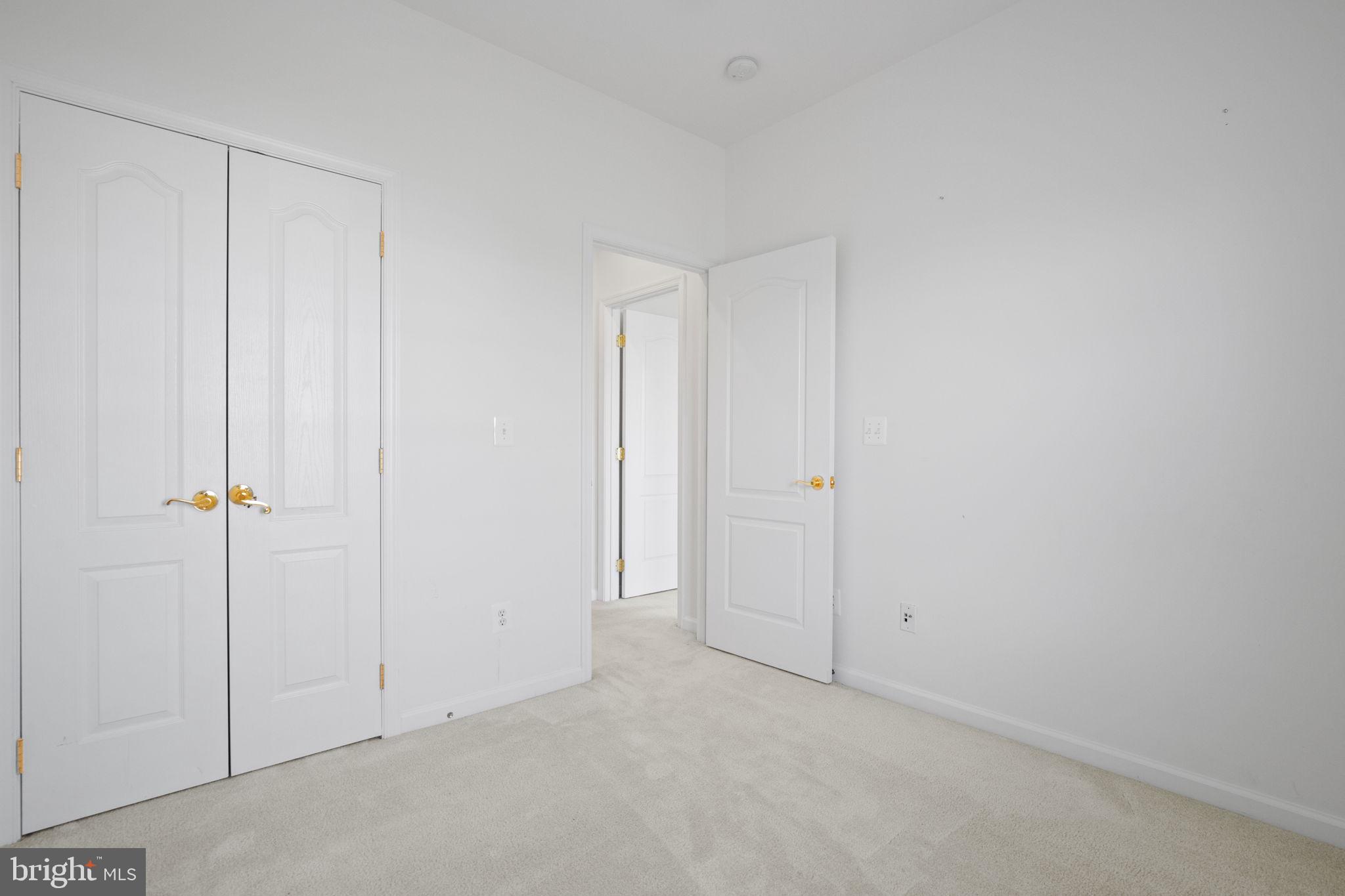 BRAMBLETON LANDBAY 2 - Residential Lease