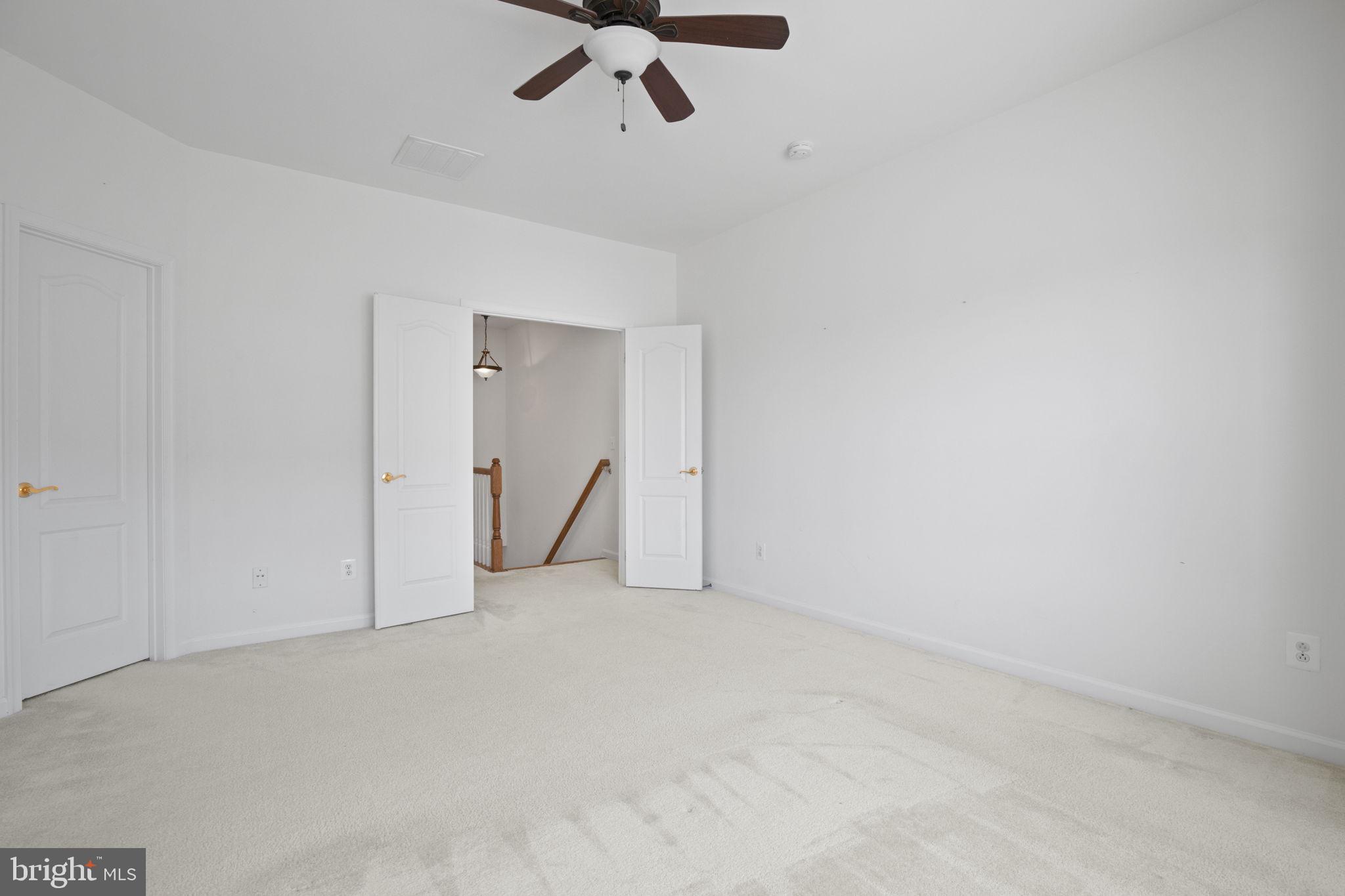 BRAMBLETON LANDBAY 2 - Residential Lease