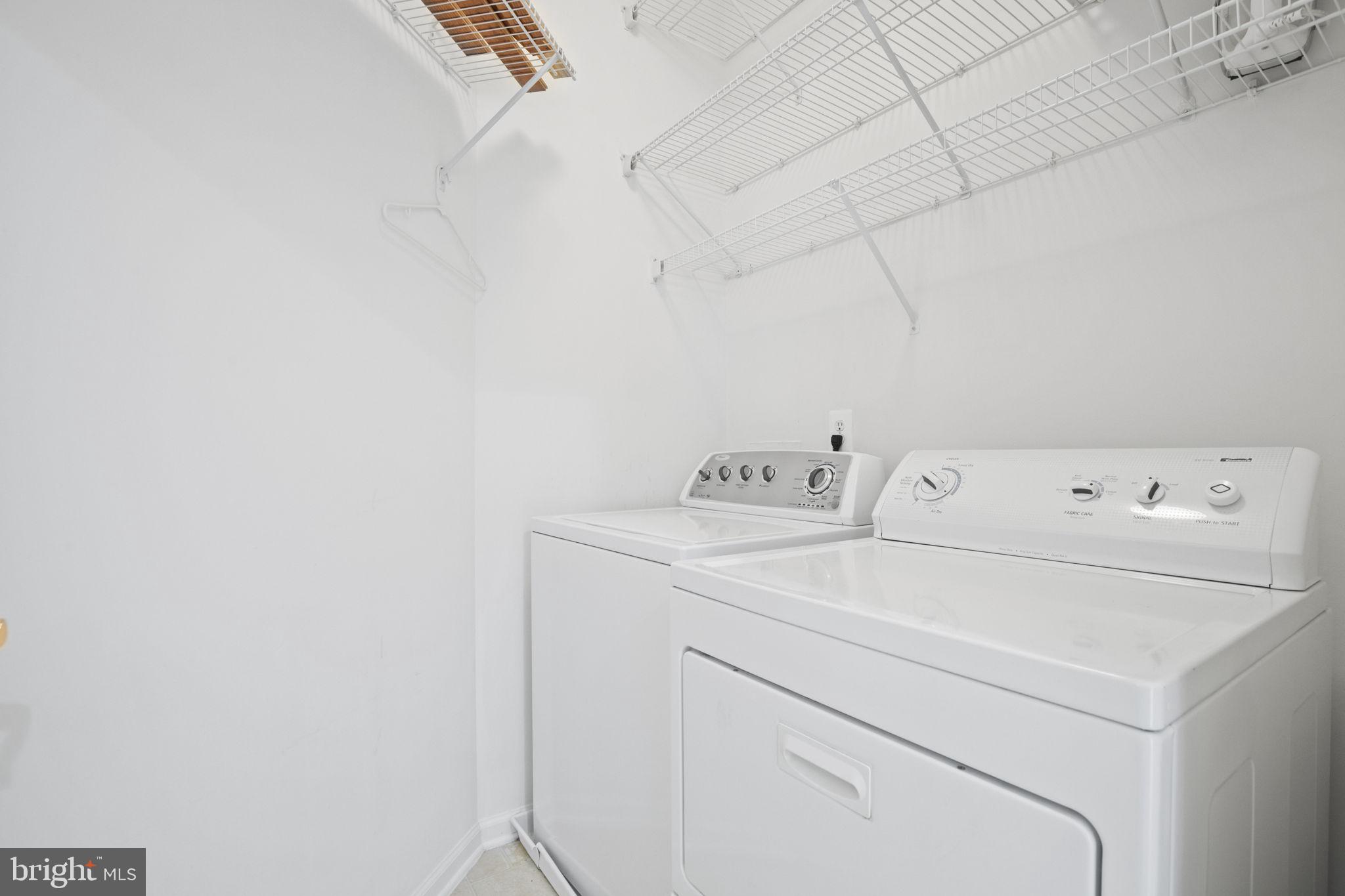 BRAMBLETON LANDBAY 2 - Residential Lease