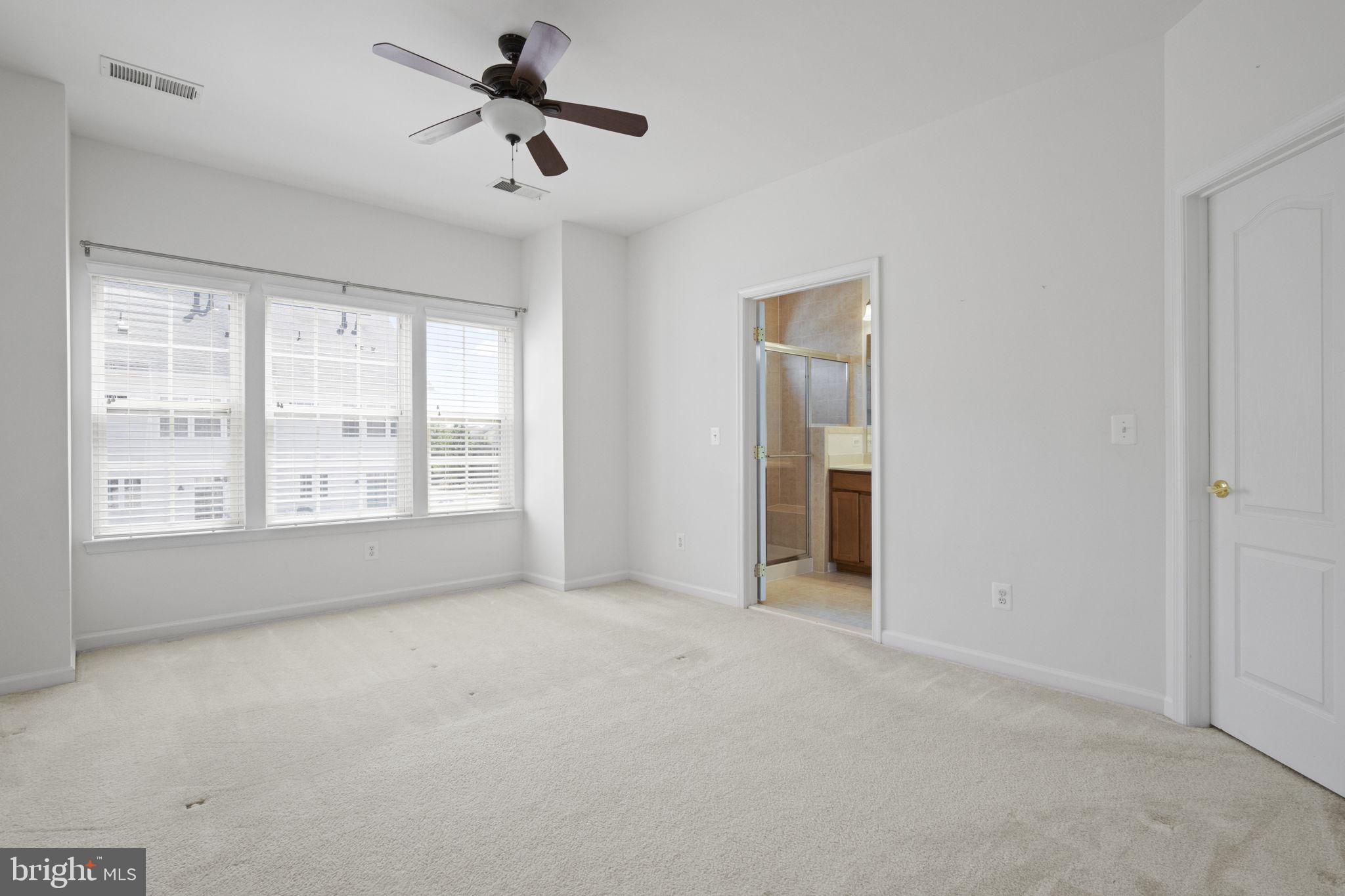 BRAMBLETON LANDBAY 2 - Residential Lease