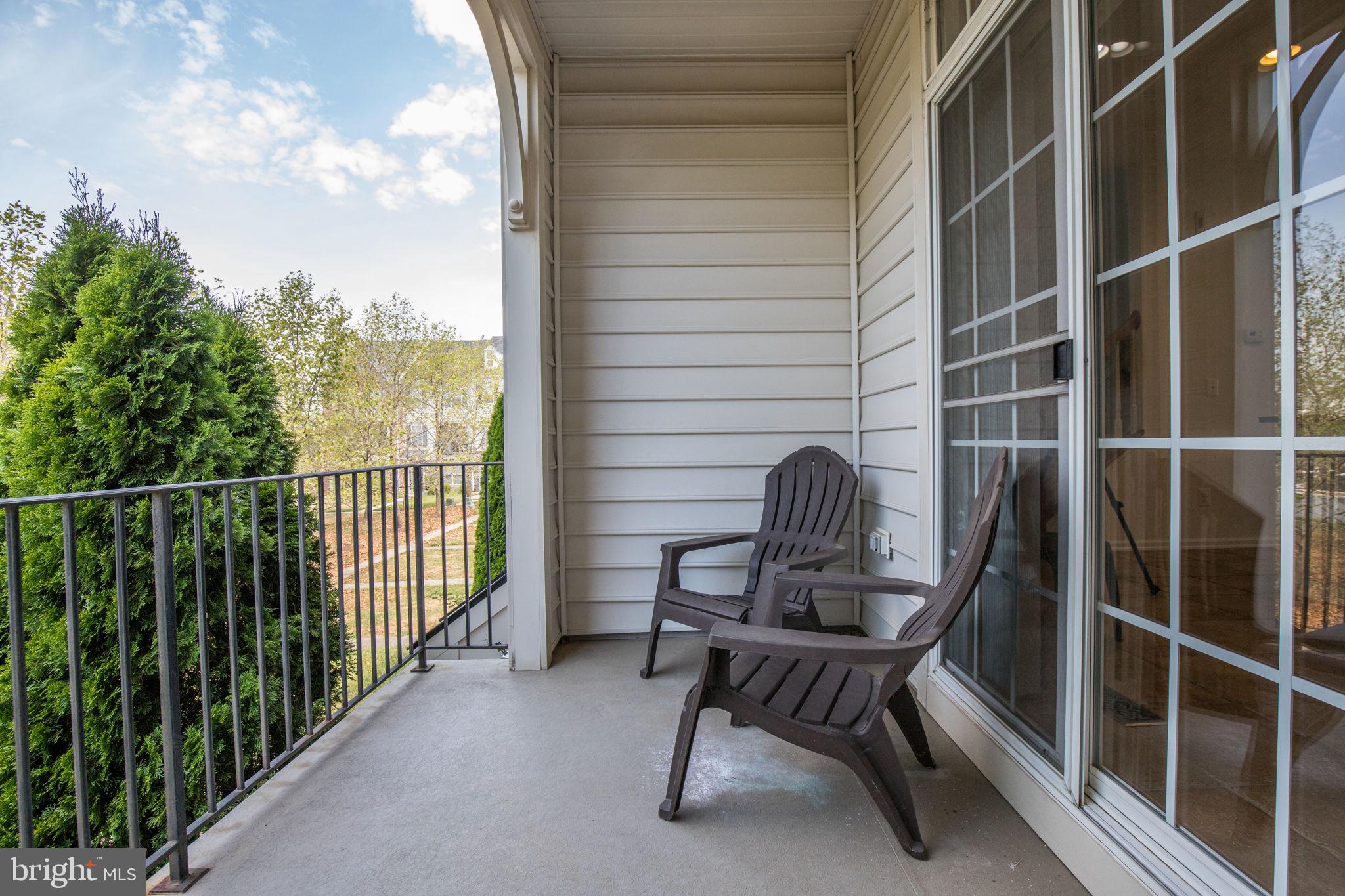 BRAMBLETON LANDBAY 2 - Residential Lease