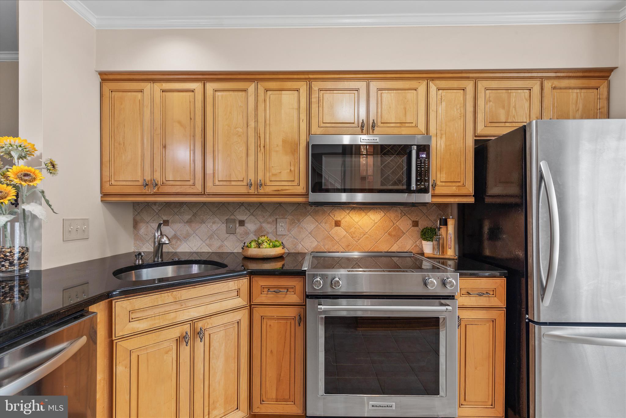 13487 BELLA VISTA LANE 9C2