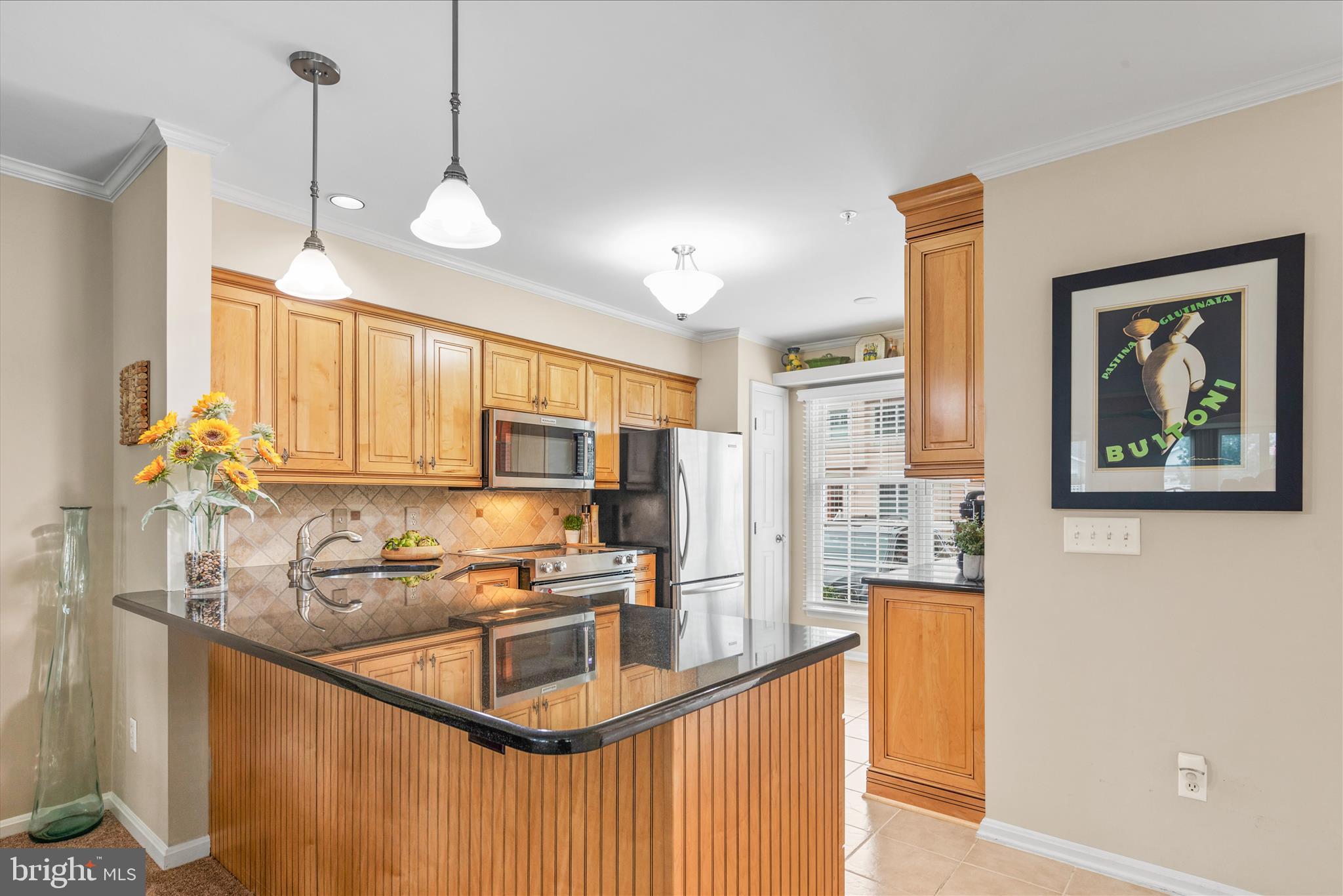 13487 BELLA VISTA LANE 9C2