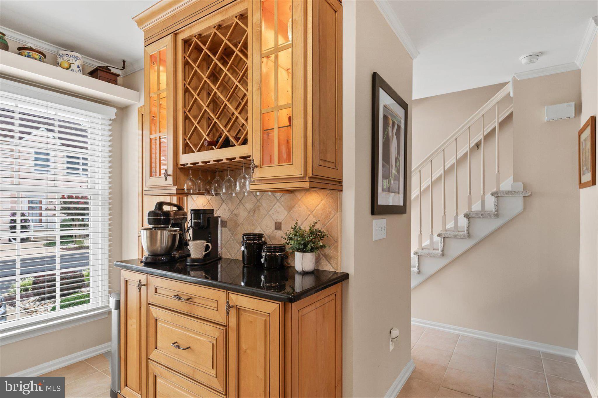 13487 BELLA VISTA LANE 9C2