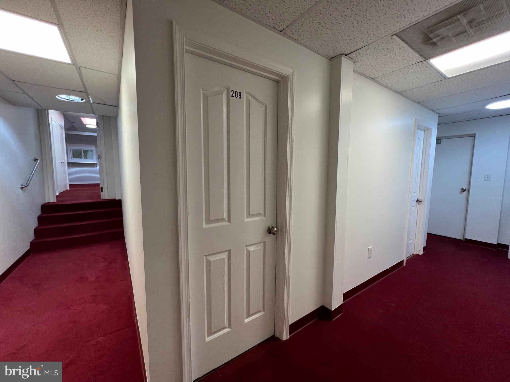 6404 TELEGRAPH ROAD 209