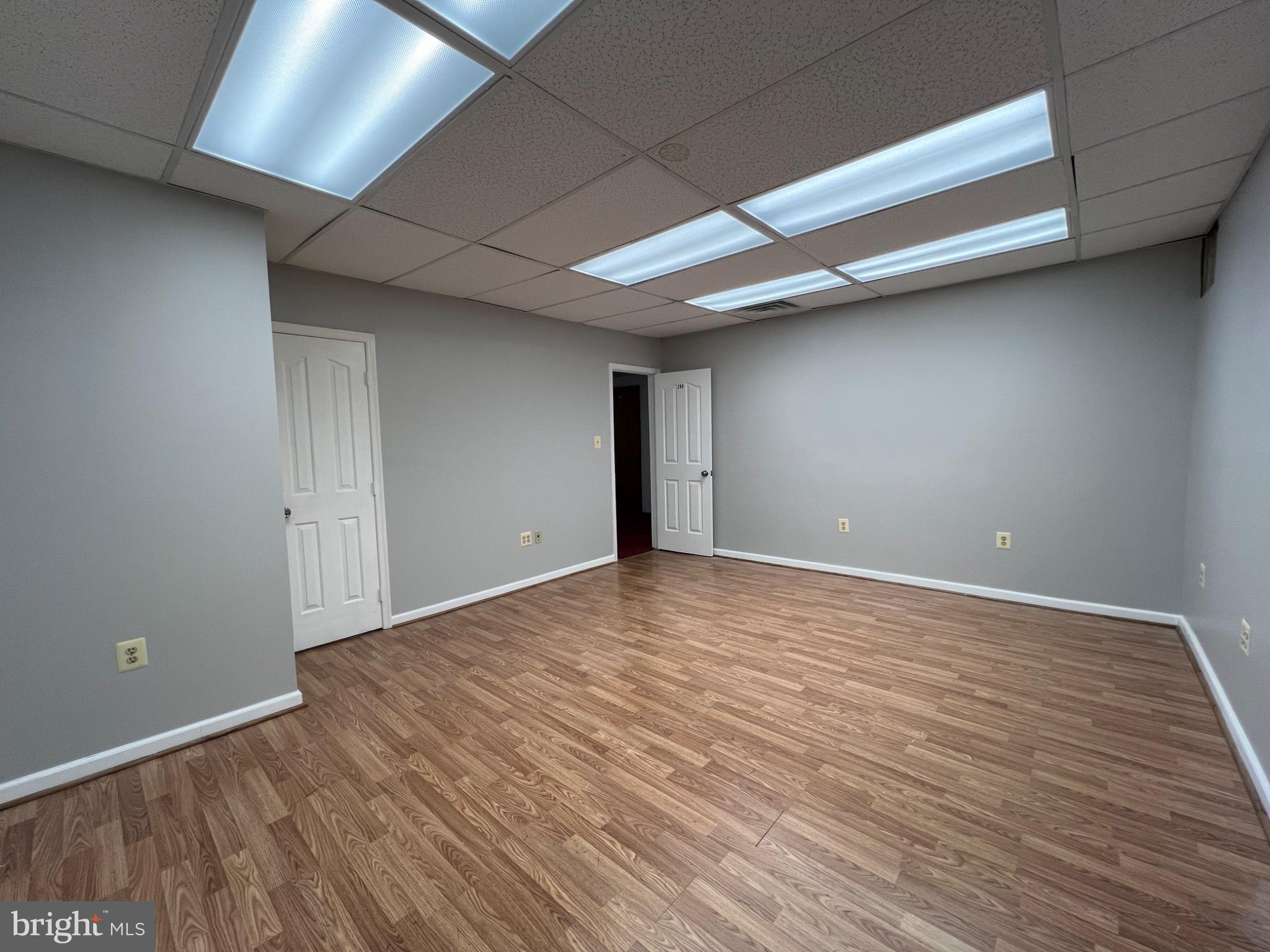 6404 TELEGRAPH ROAD 209