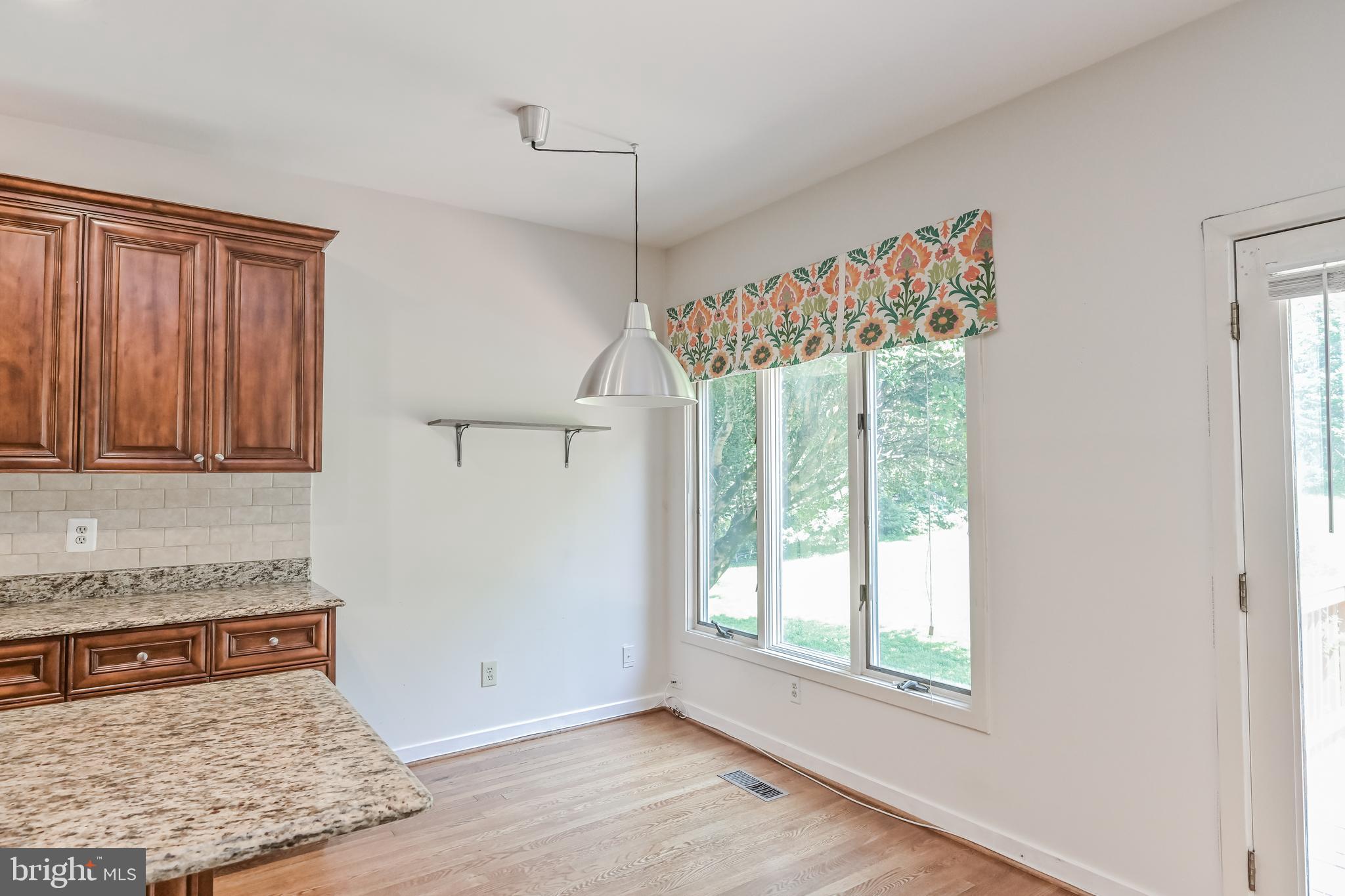 GREAT FALLS - Residential Lease