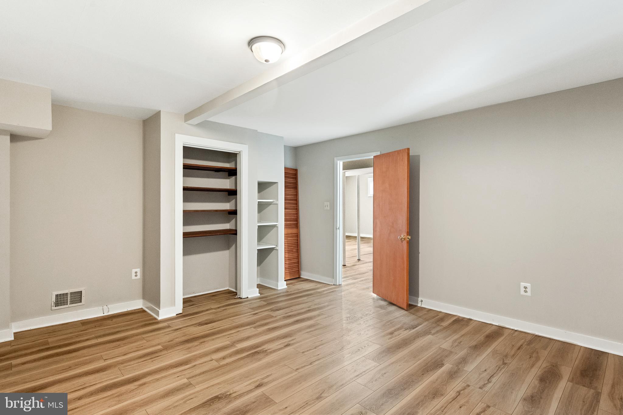 GREAT FALLS - Residential Lease