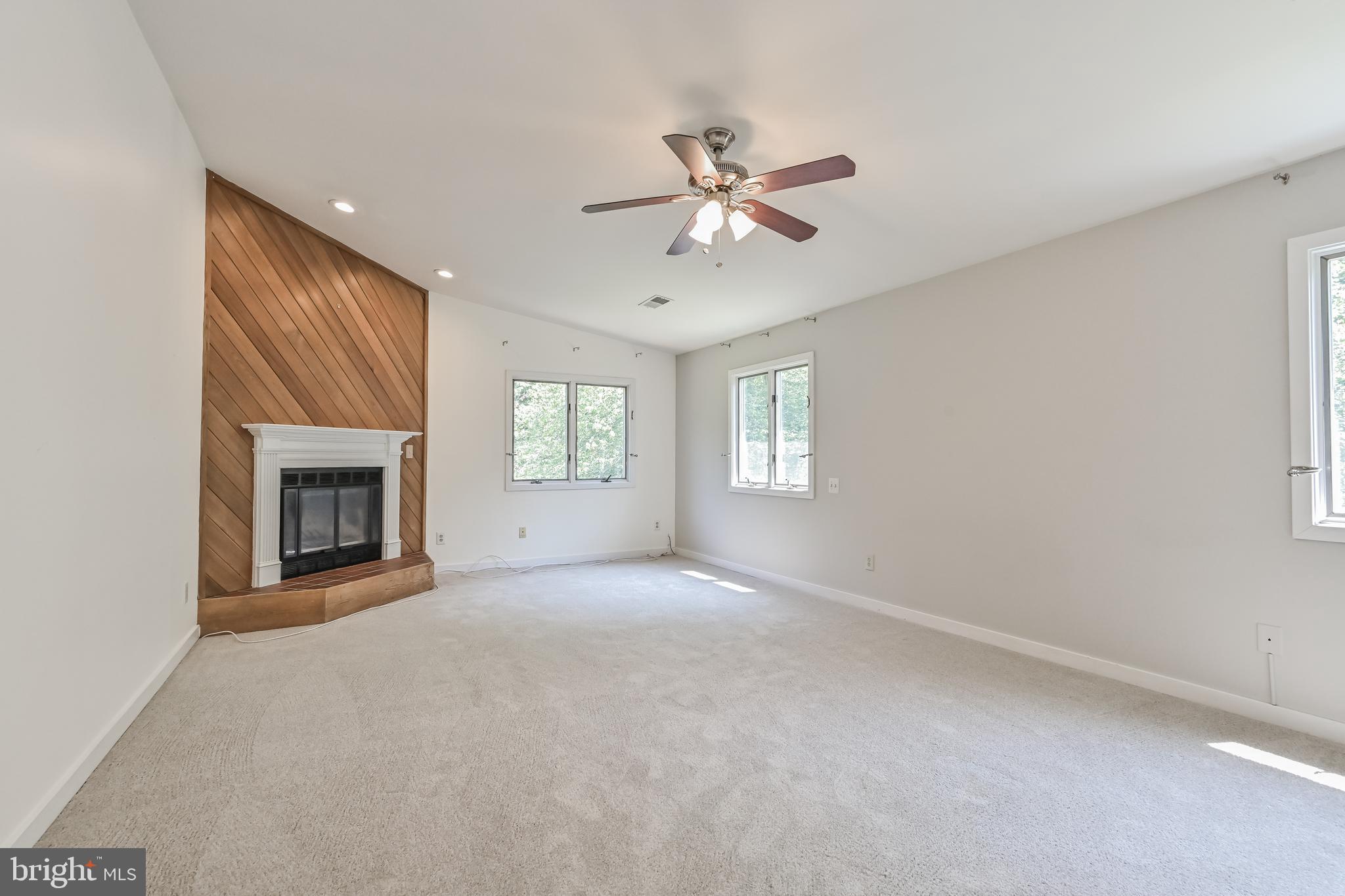 GREAT FALLS - Residential Lease