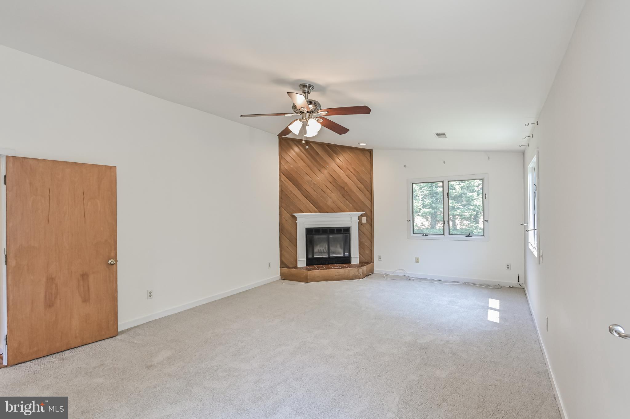 GREAT FALLS - Residential Lease