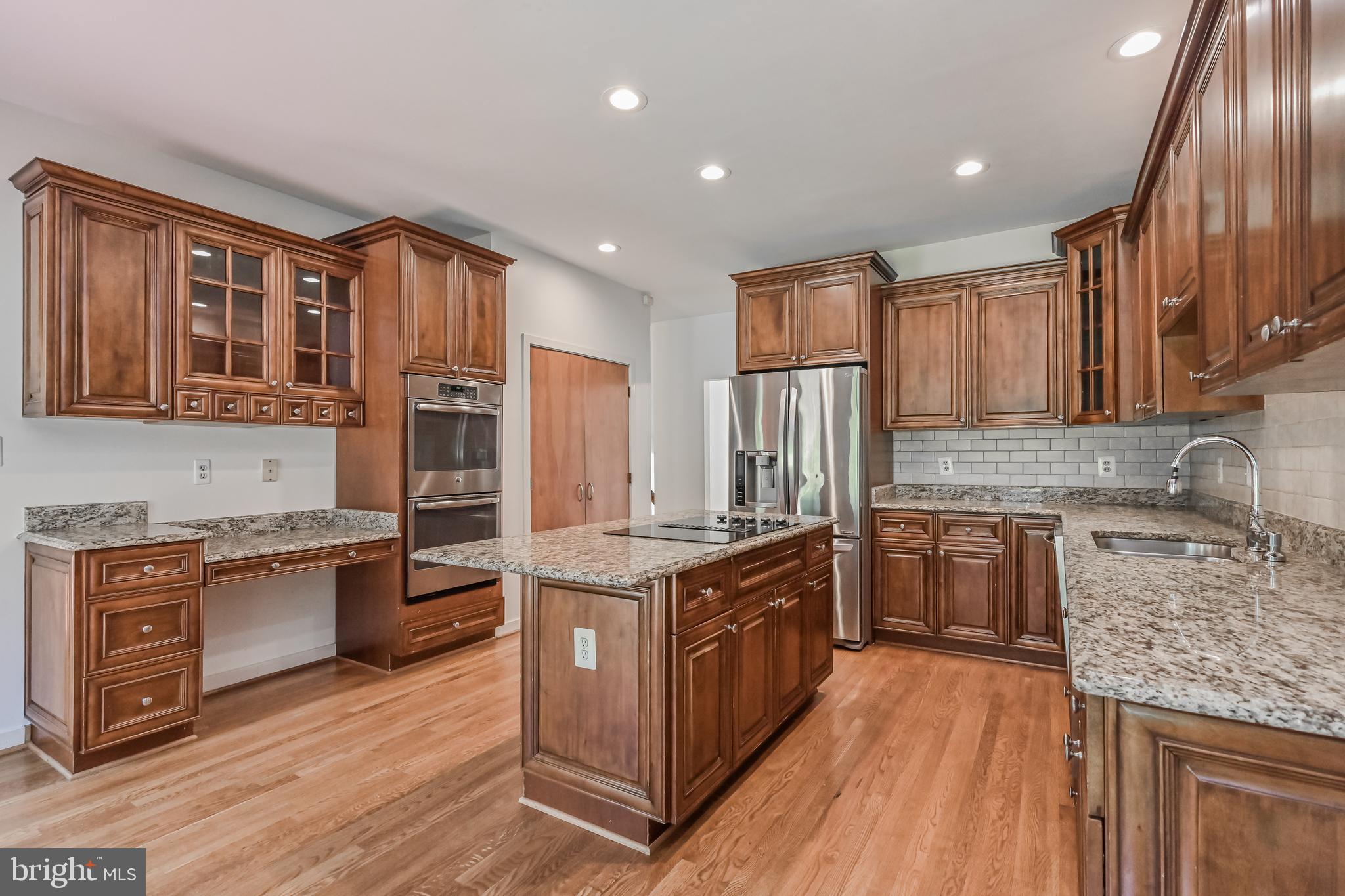 GREAT FALLS - Residential Lease