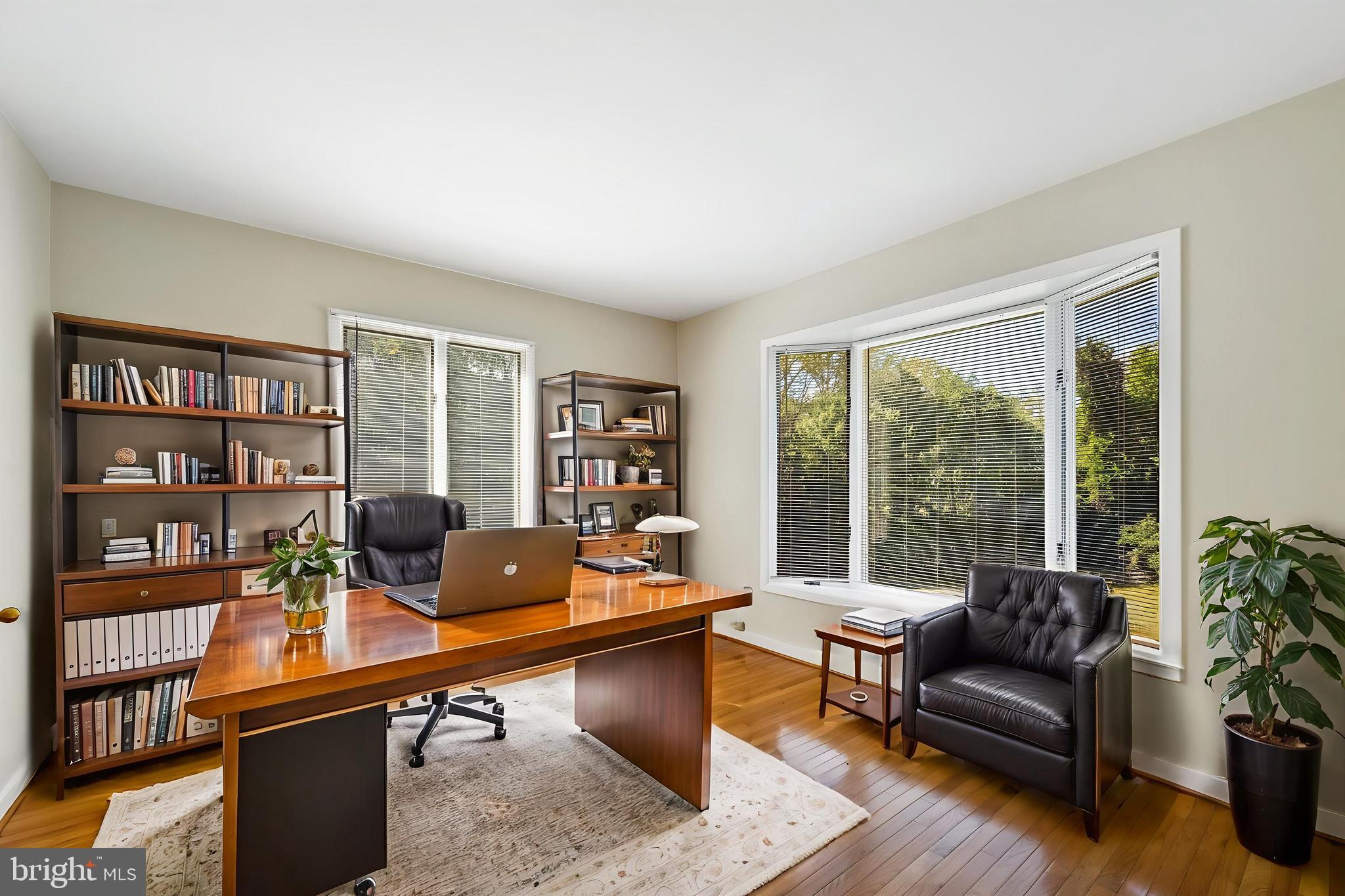 GREAT FALLS - Residential Lease