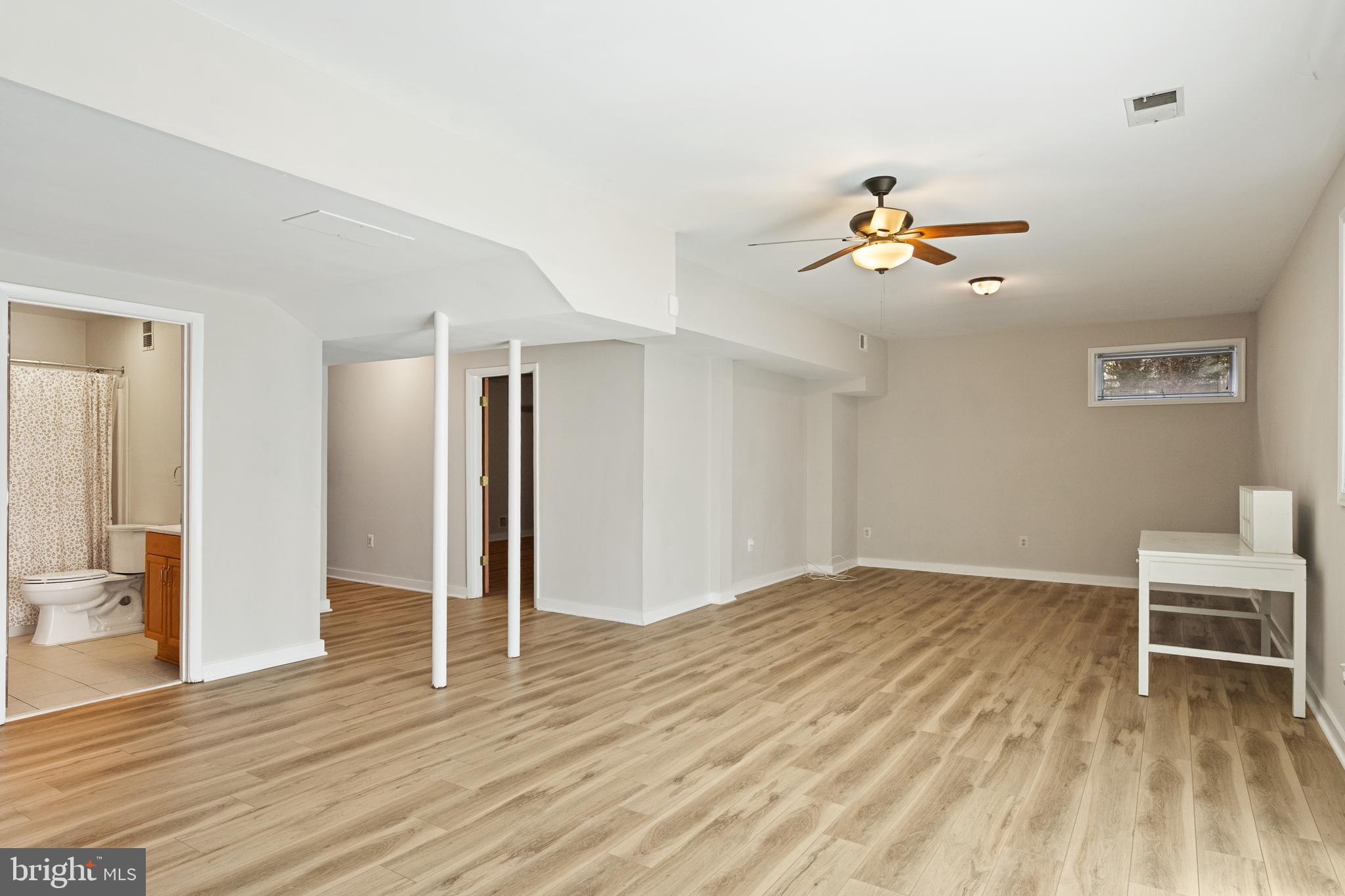 GREAT FALLS - Residential Lease