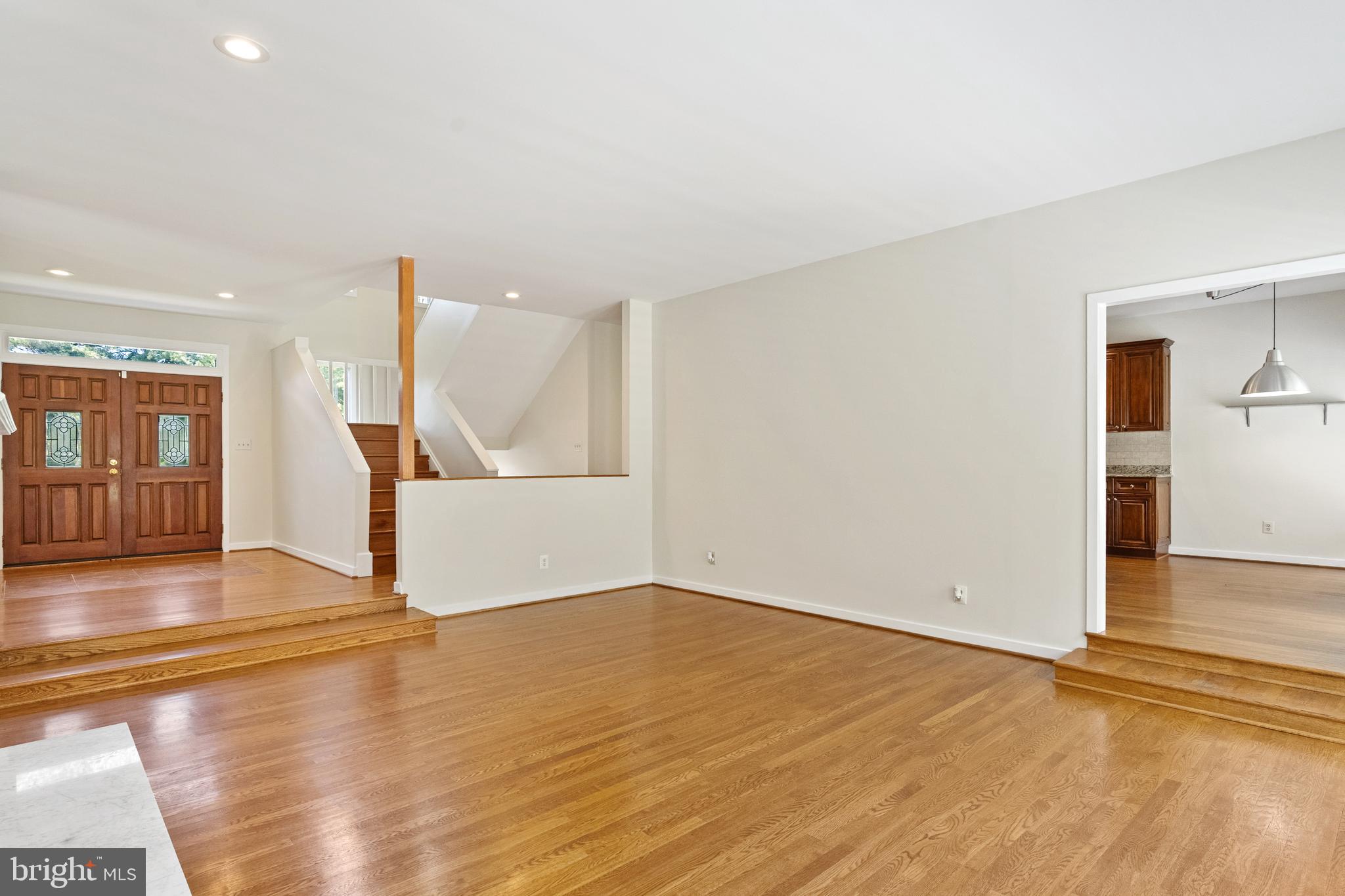 GREAT FALLS - Residential Lease