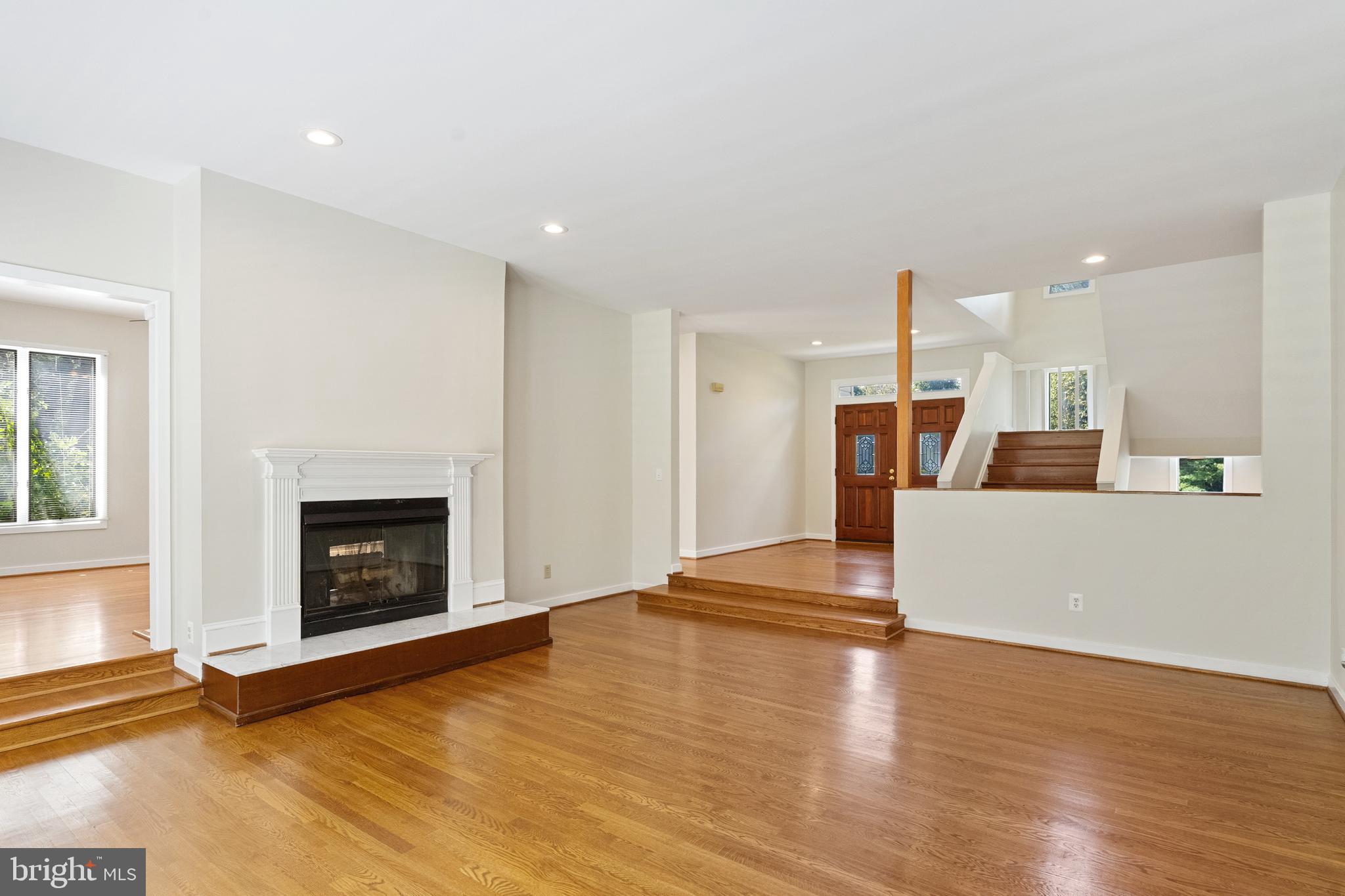 GREAT FALLS - Residential Lease