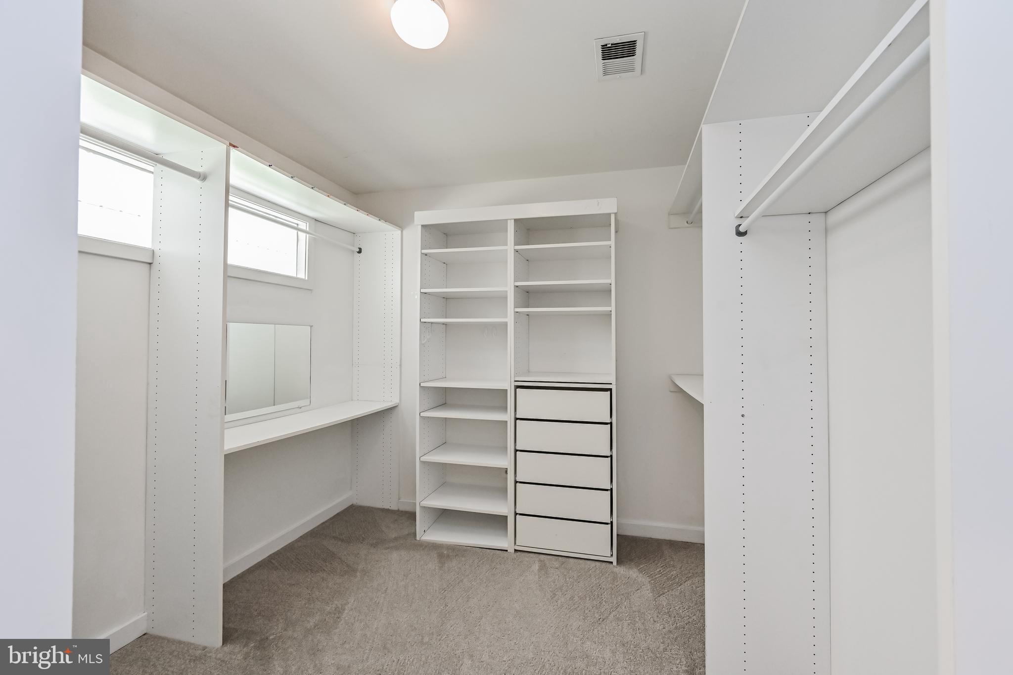 GREAT FALLS - Residential Lease