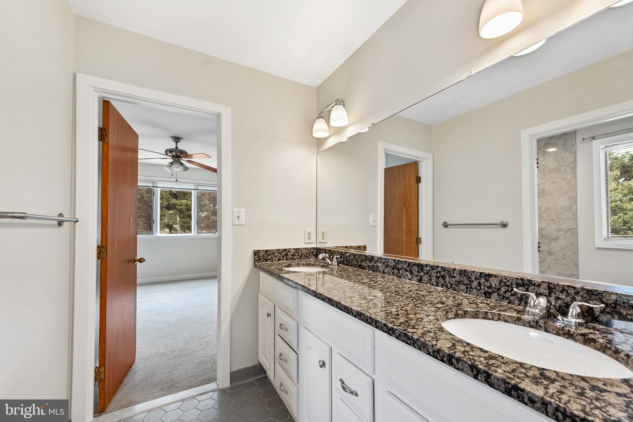 GREAT FALLS - Residential Lease