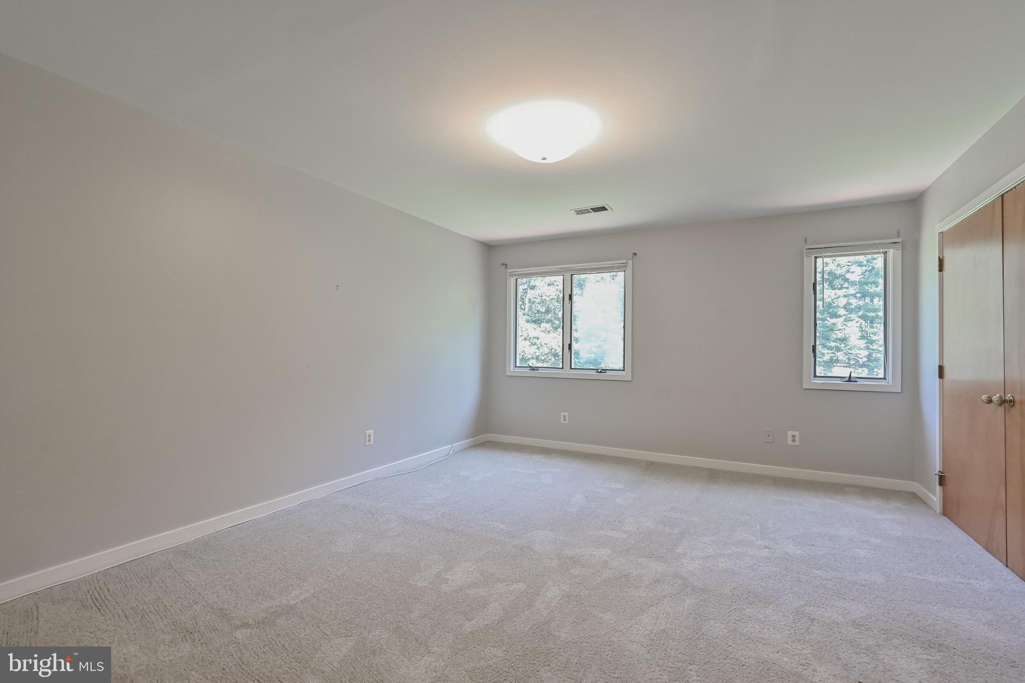 GREAT FALLS - Residential Lease