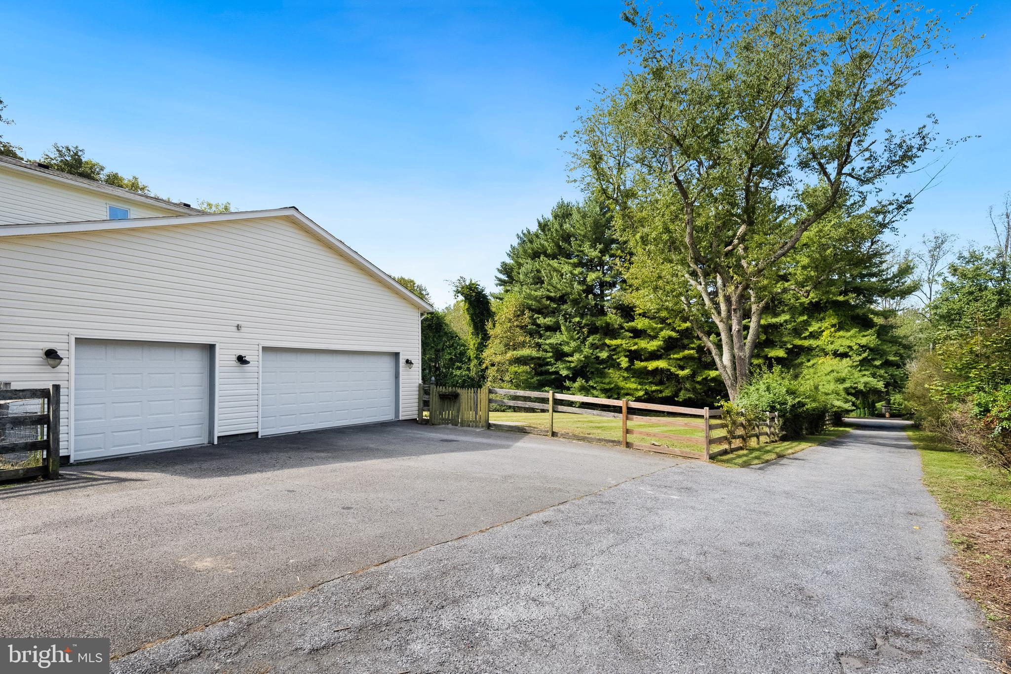 GREAT FALLS - Residential Lease