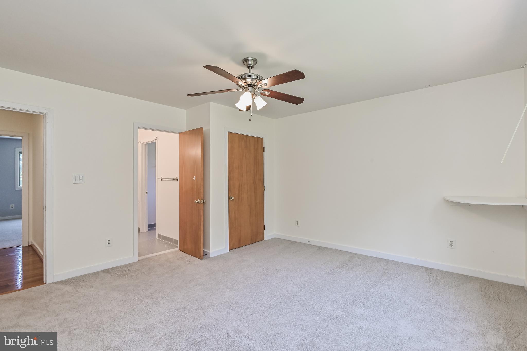 GREAT FALLS - Residential Lease