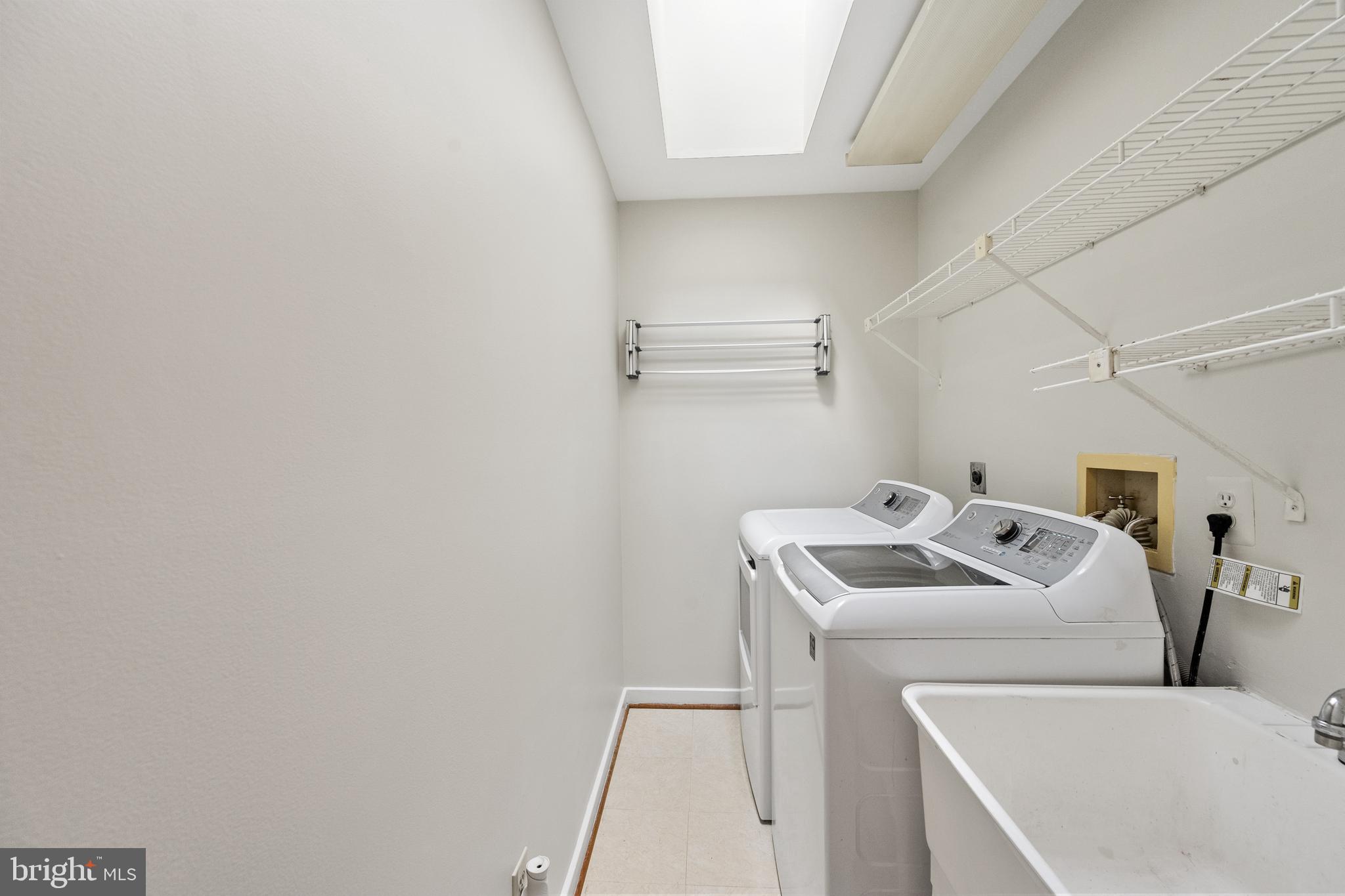 GREAT FALLS - Residential Lease