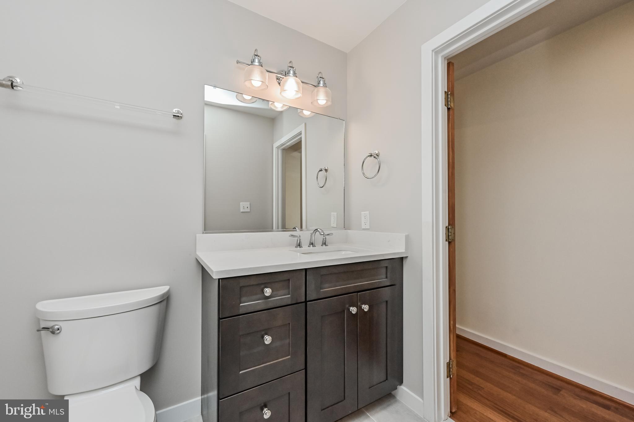 GREAT FALLS - Residential Lease