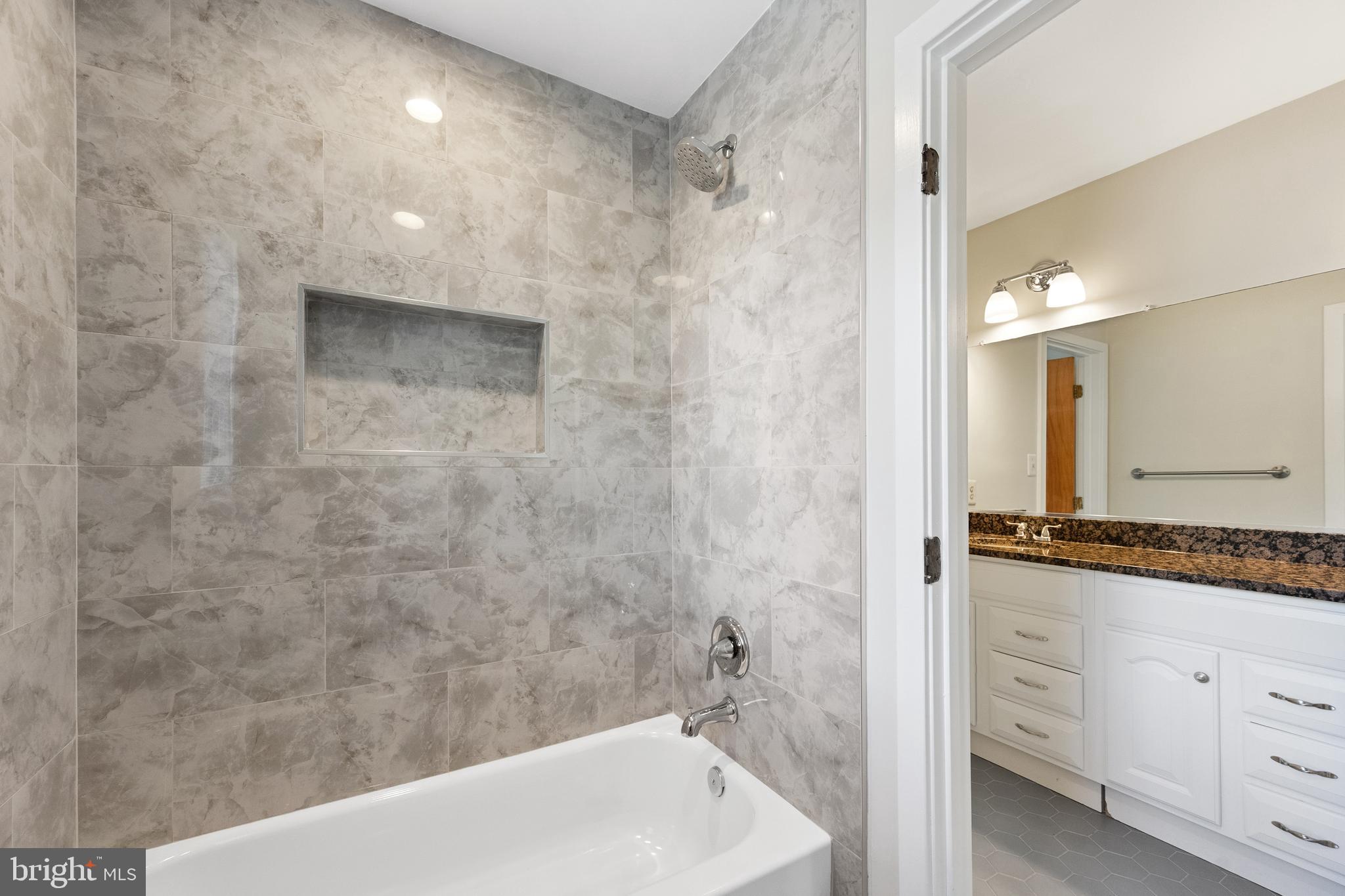 GREAT FALLS - Residential Lease