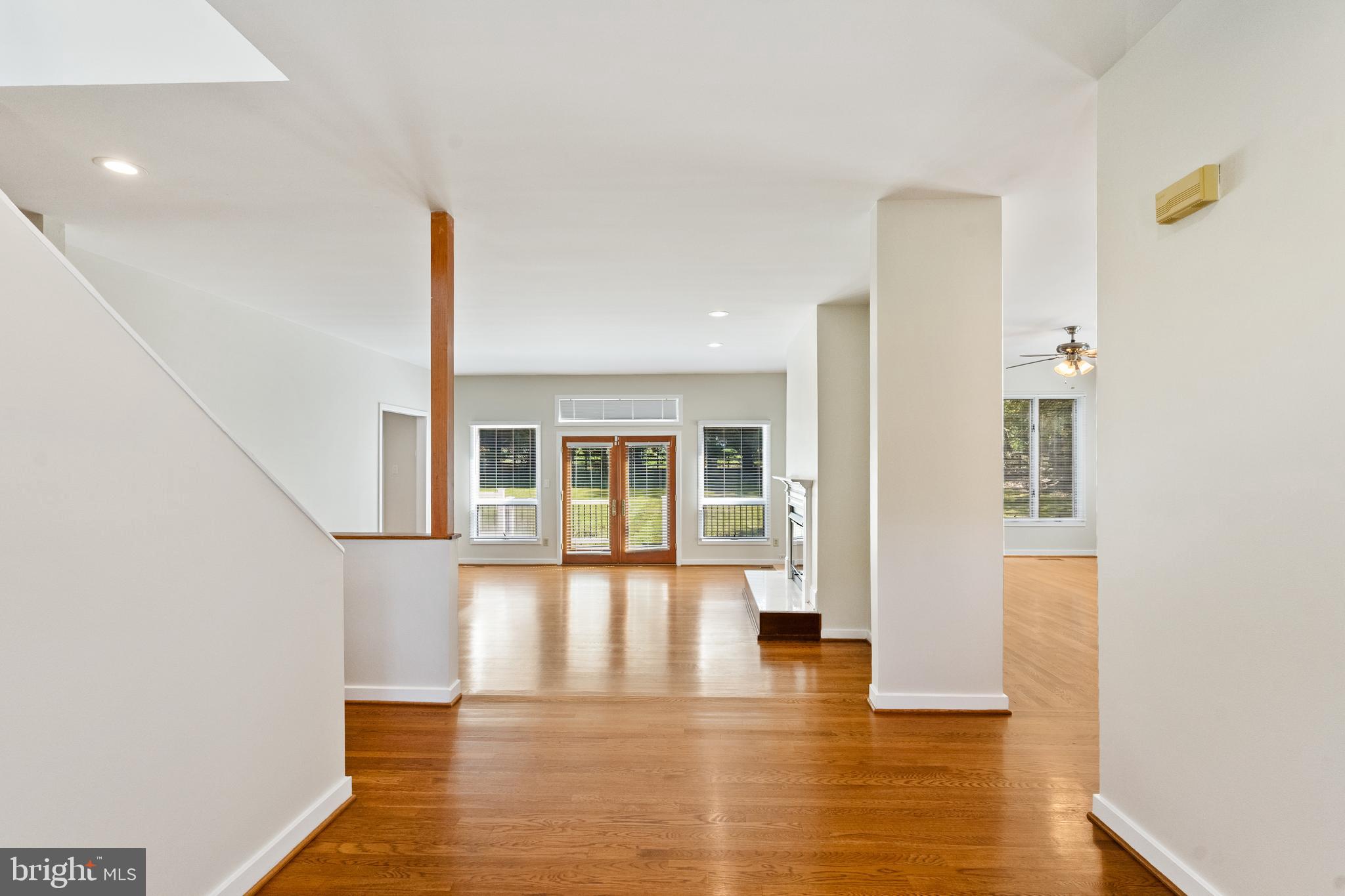 445 SPRINGVALE ROAD