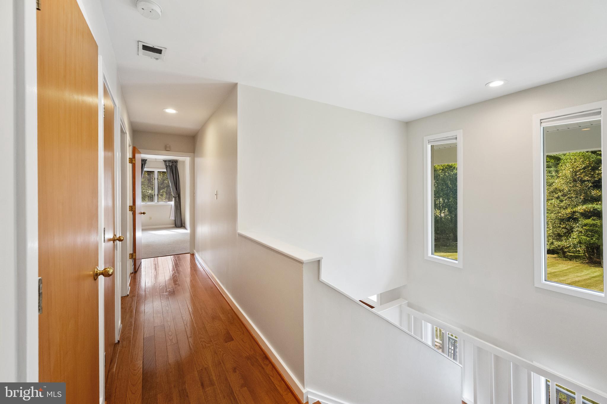 GREAT FALLS - Residential Lease