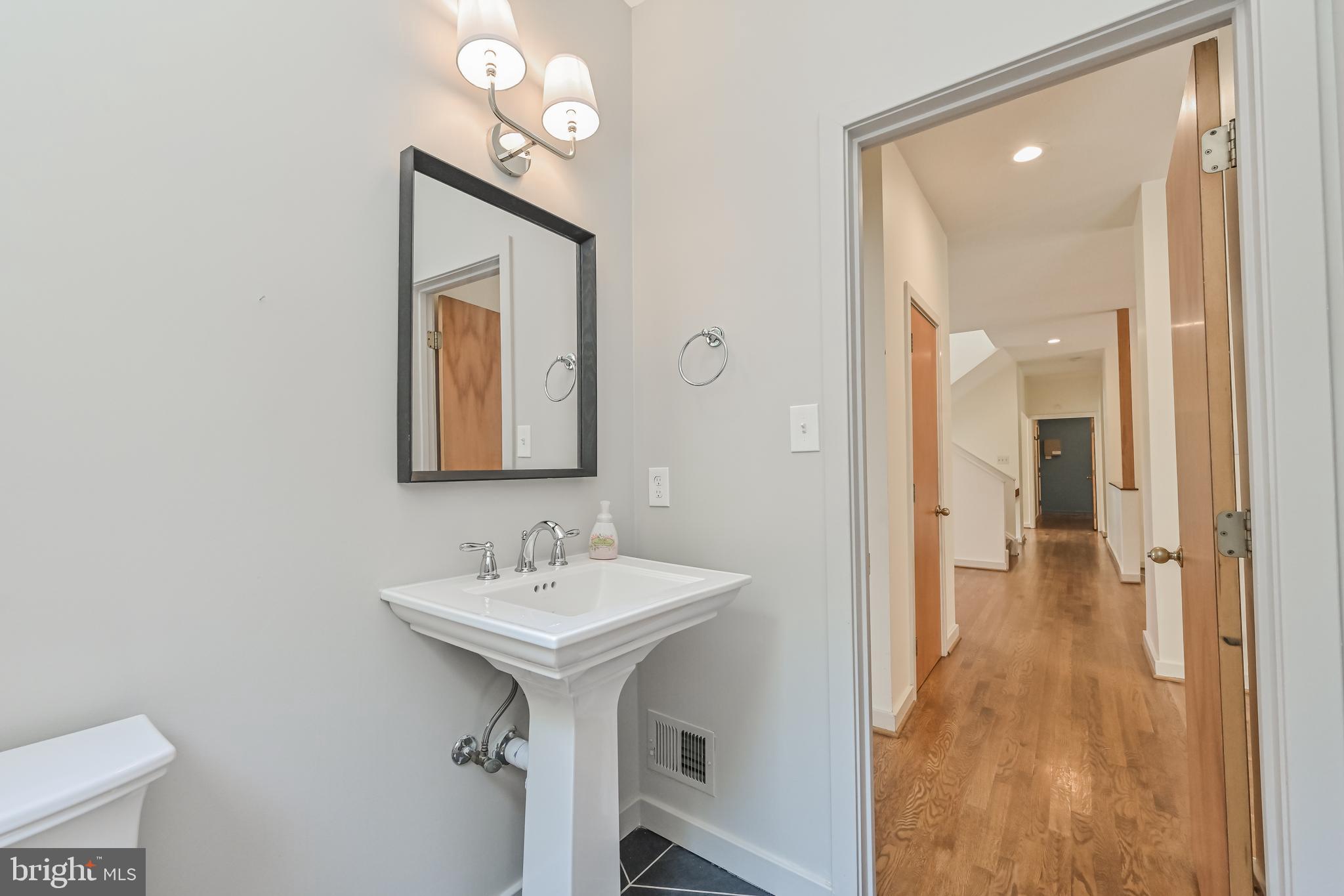 GREAT FALLS - Residential Lease