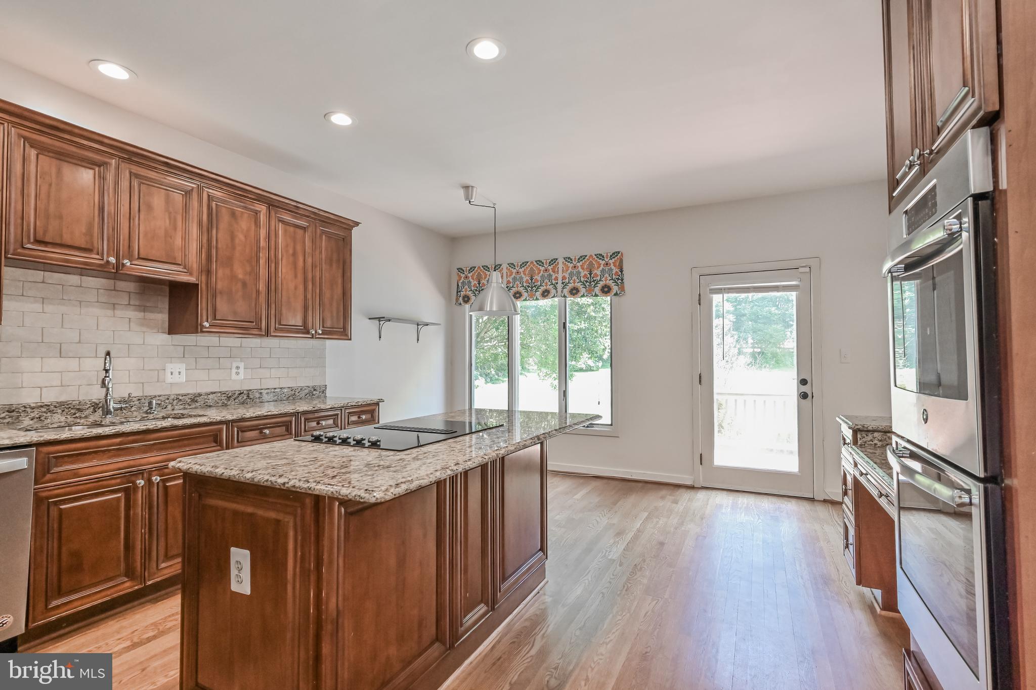 GREAT FALLS - Residential Lease