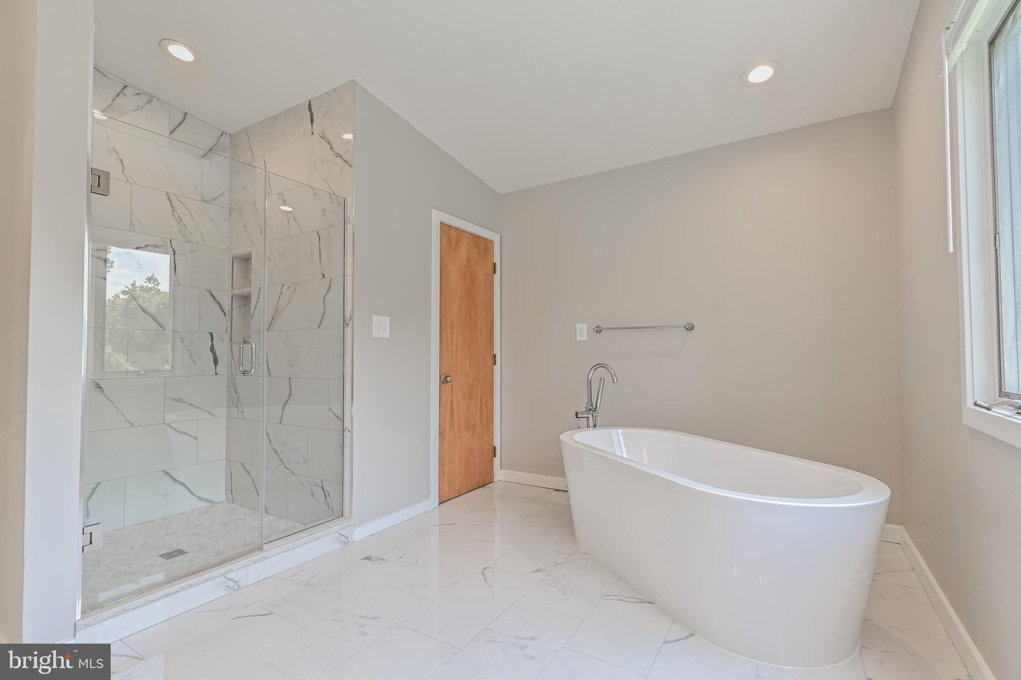 GREAT FALLS - Residential Lease