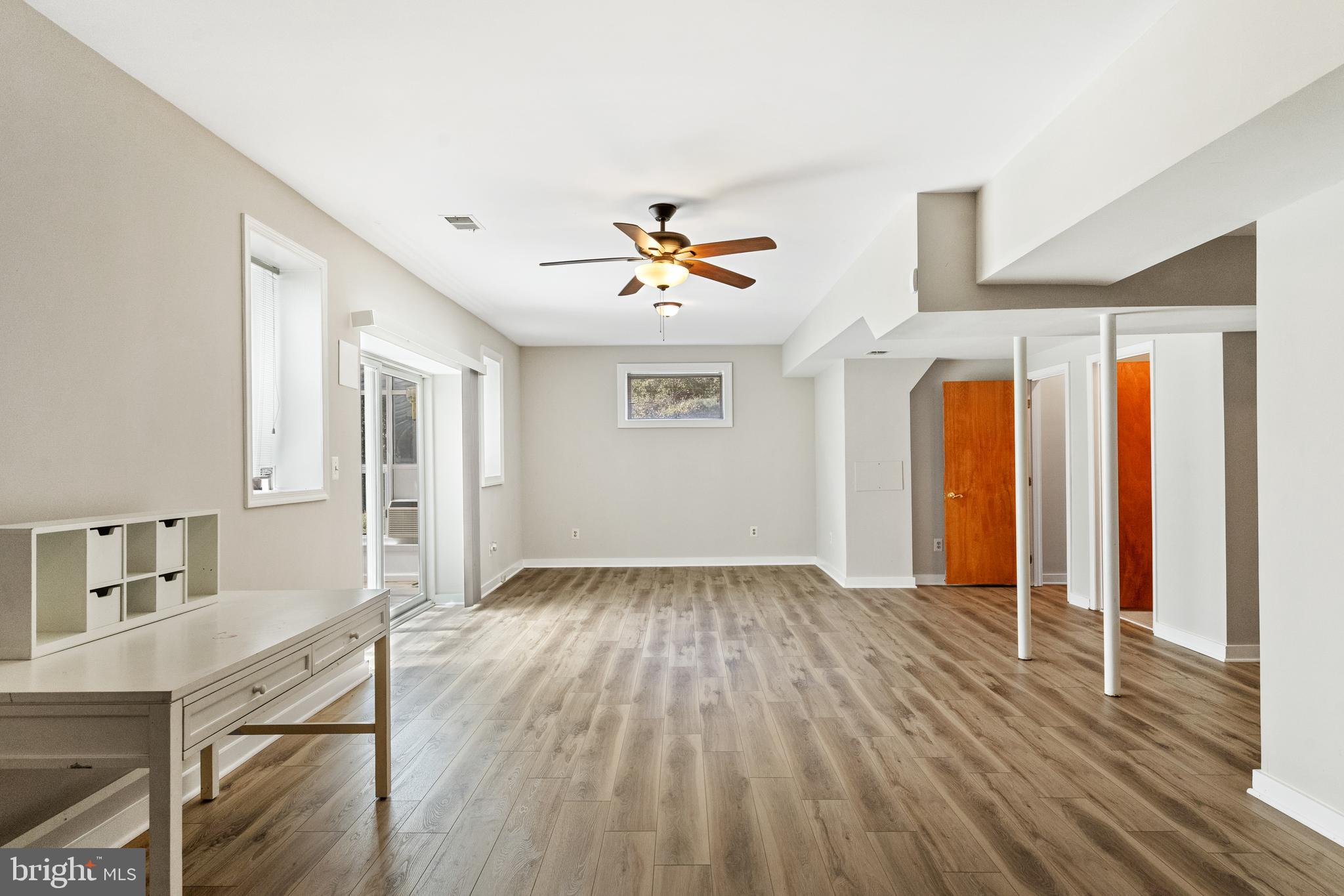 GREAT FALLS - Residential Lease