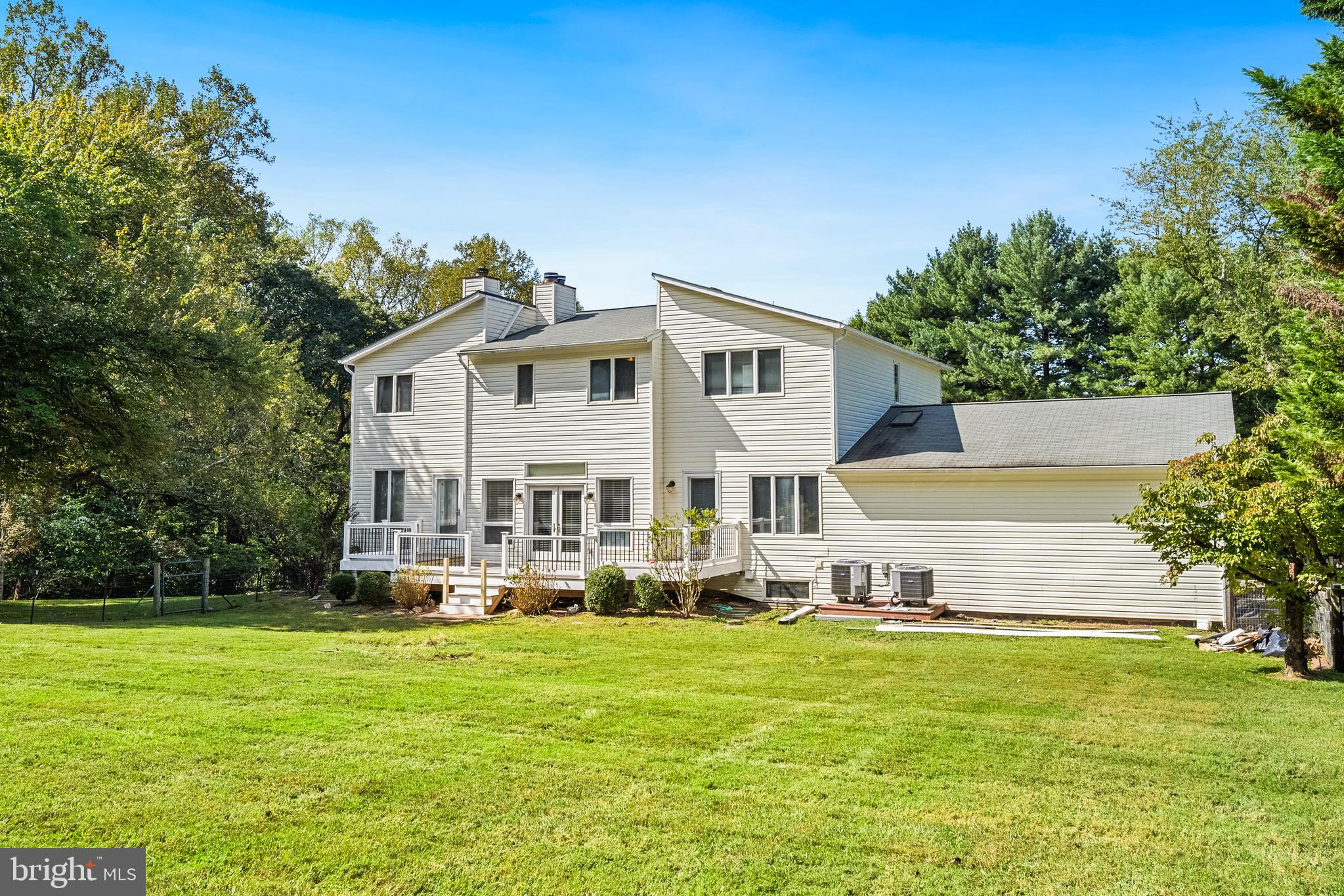 GREAT FALLS - Residential Lease