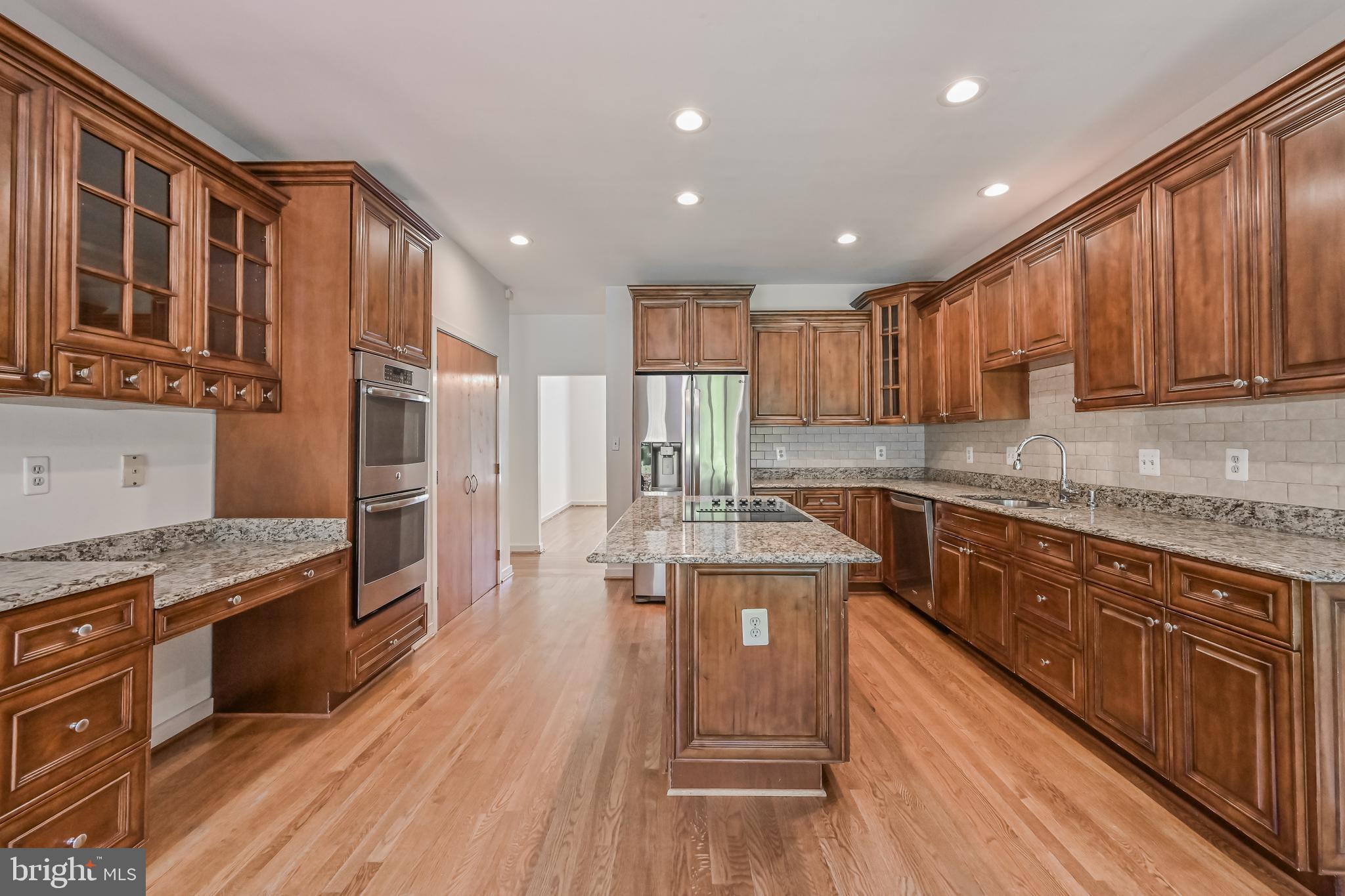 GREAT FALLS - Residential Lease