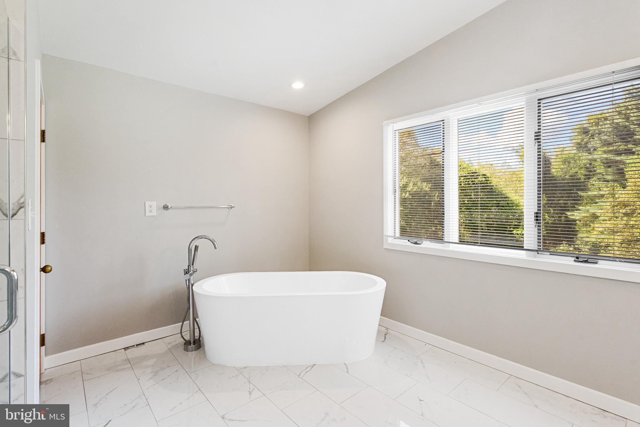 GREAT FALLS - Residential Lease