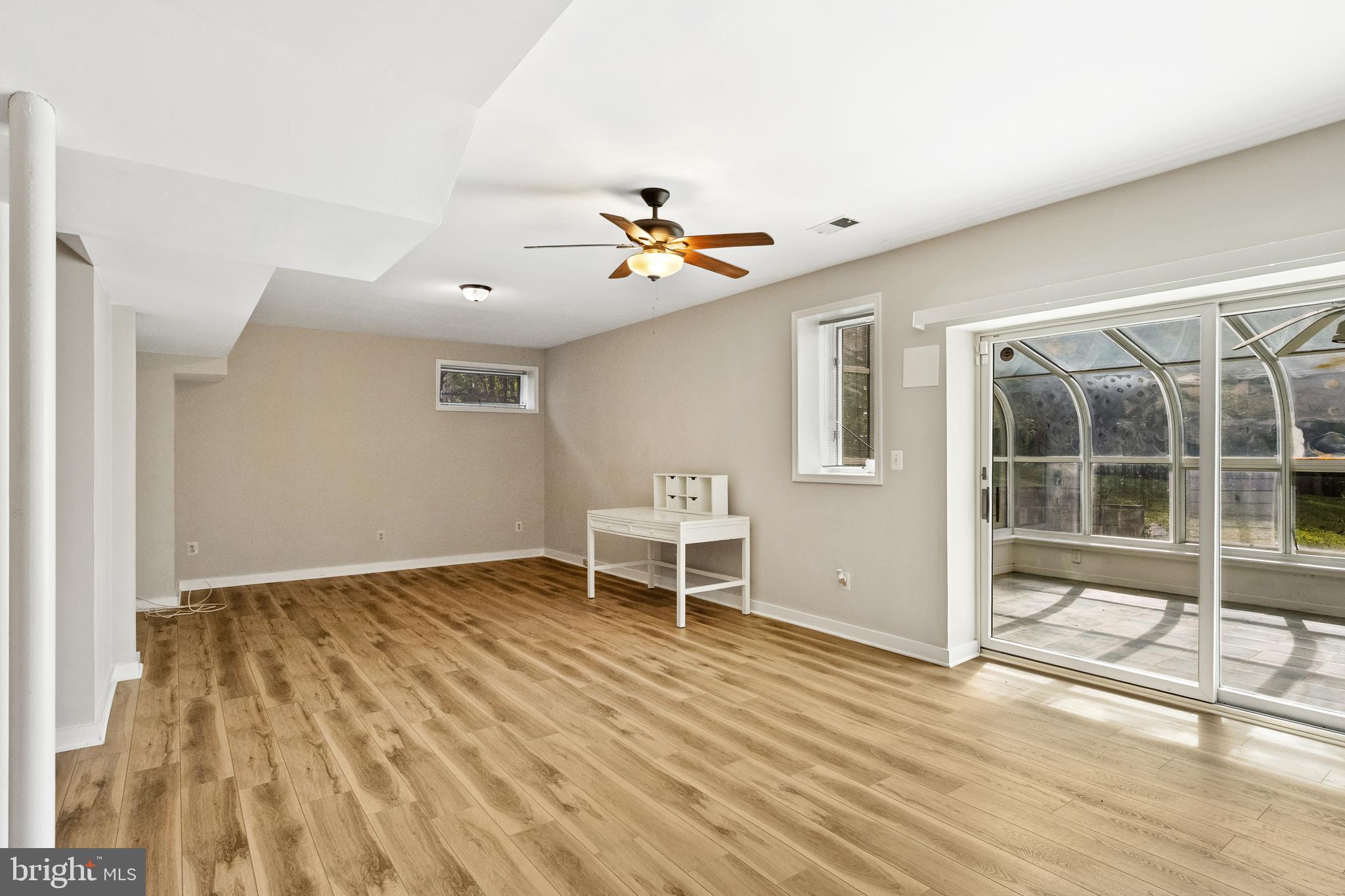 GREAT FALLS - Residential Lease