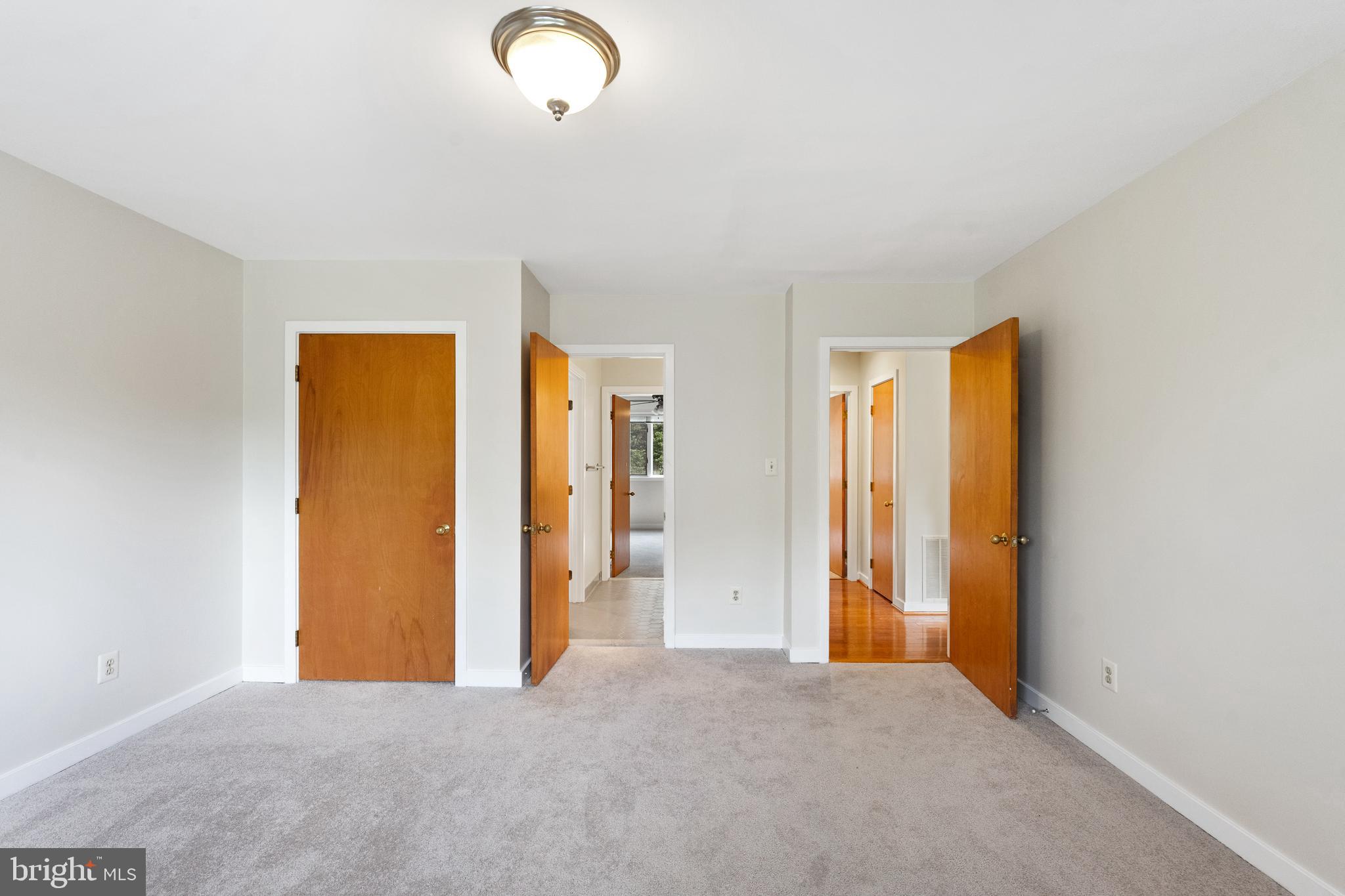 GREAT FALLS - Residential Lease