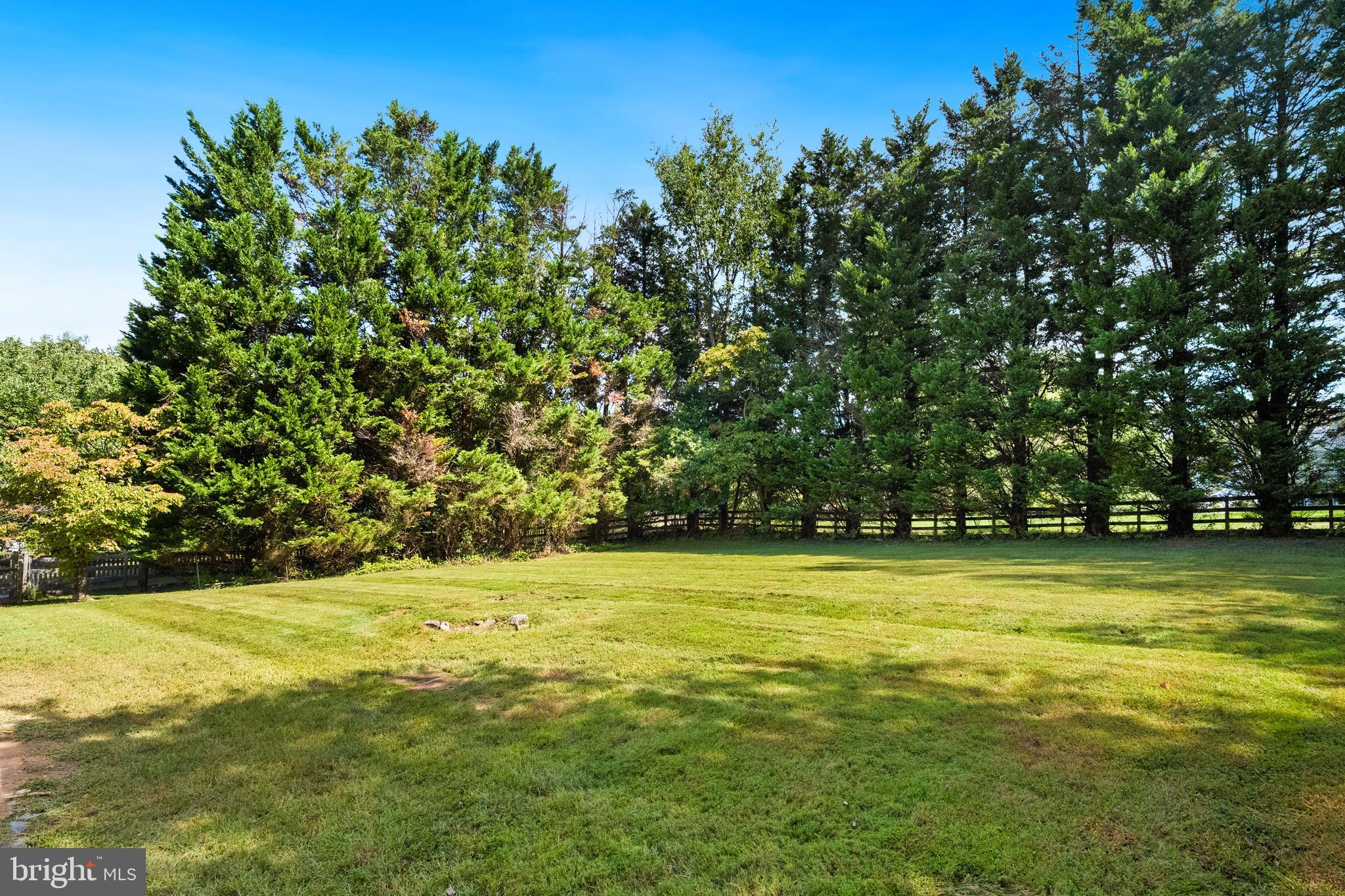 GREAT FALLS - Residential Lease