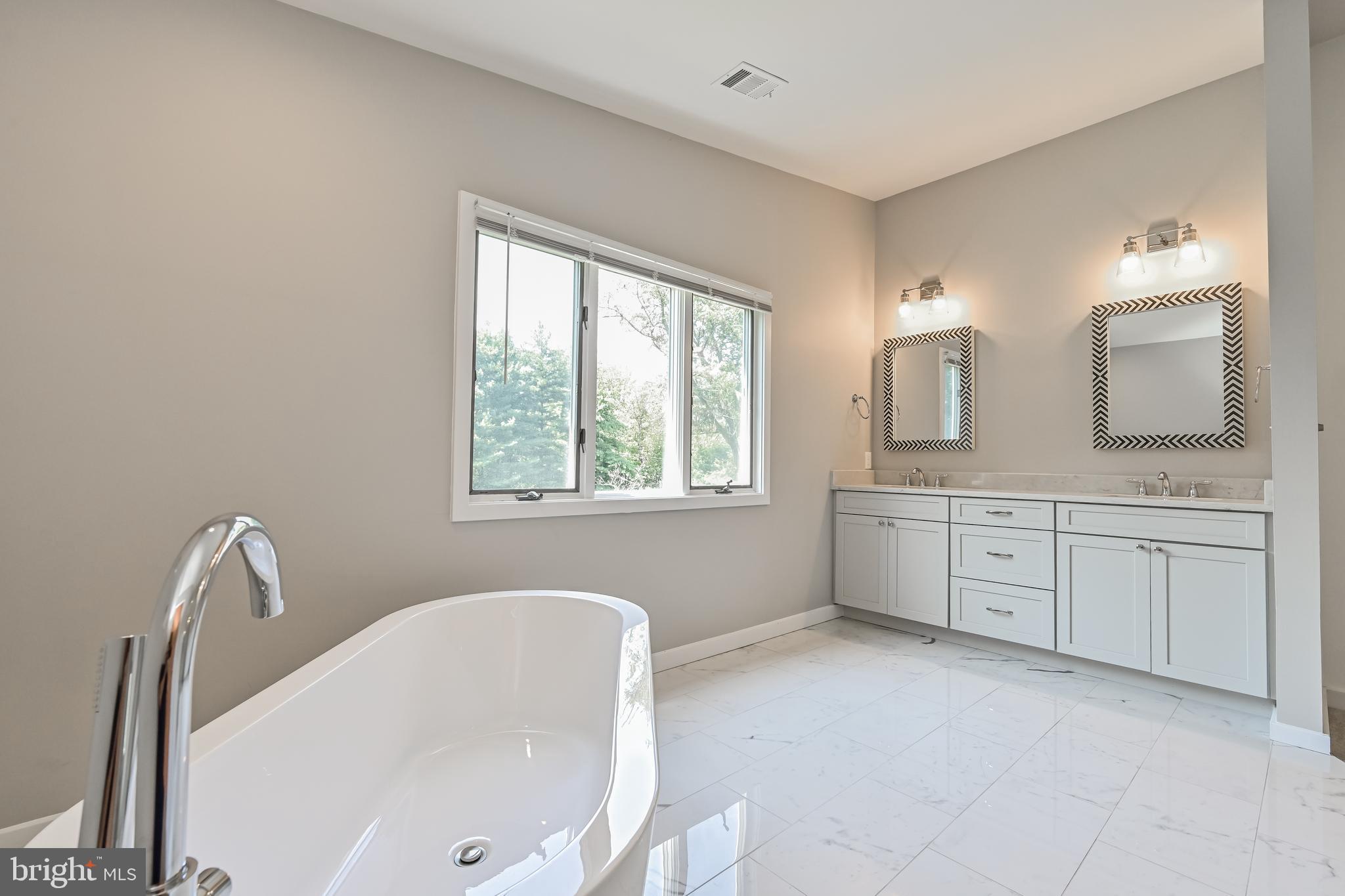 GREAT FALLS - Residential Lease